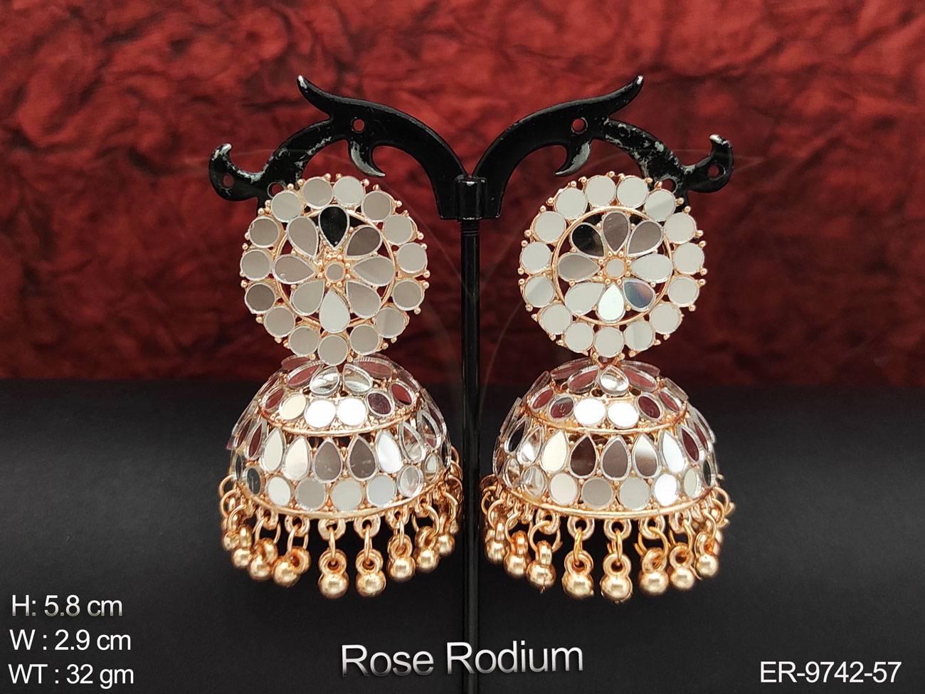 ER-9742-57-WHITE
