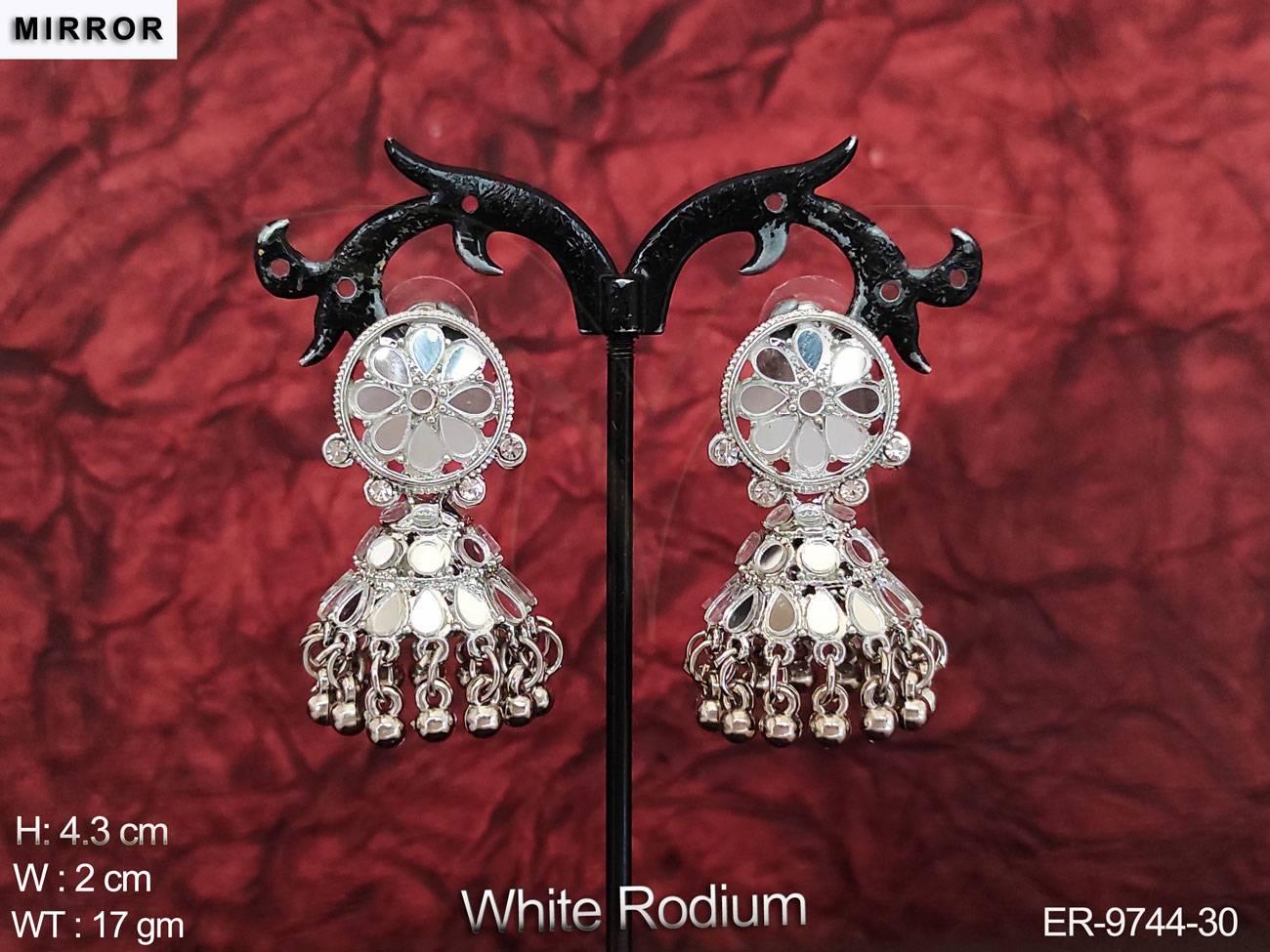 ER-9744-30-WHITE