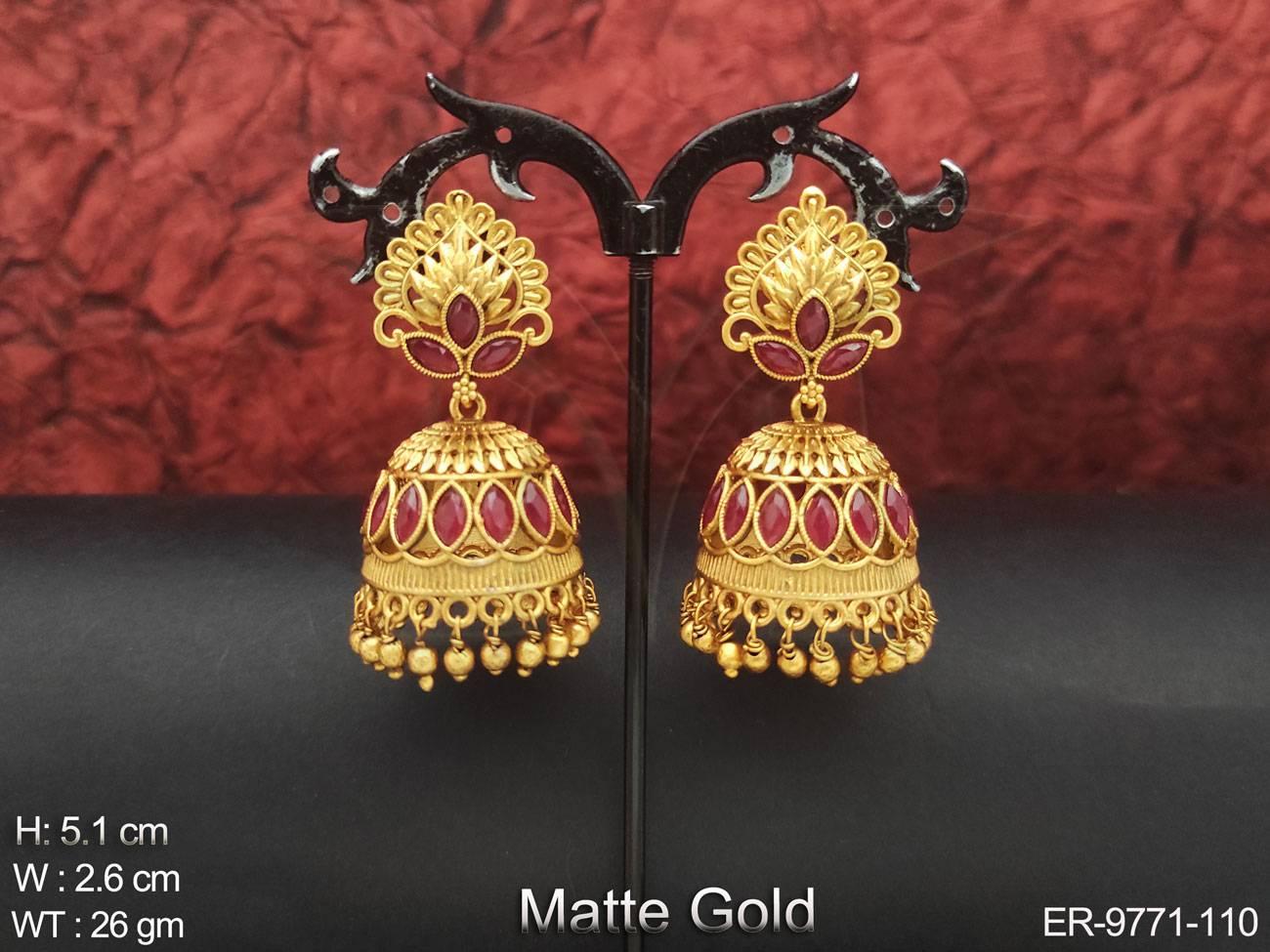 ER-9771-110-RUBY