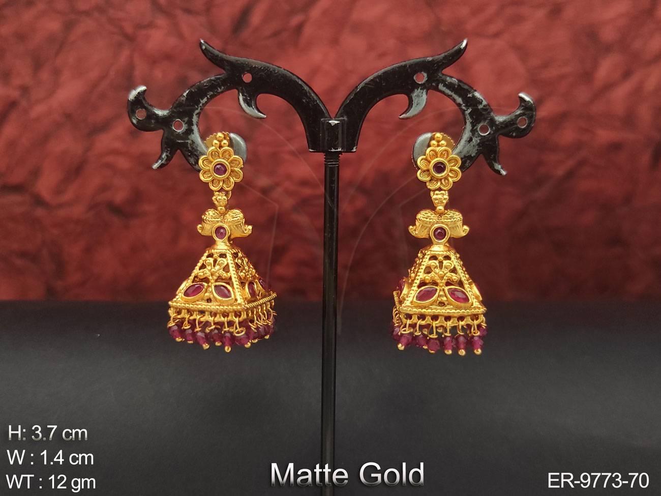 ER-9773-70-RUBY