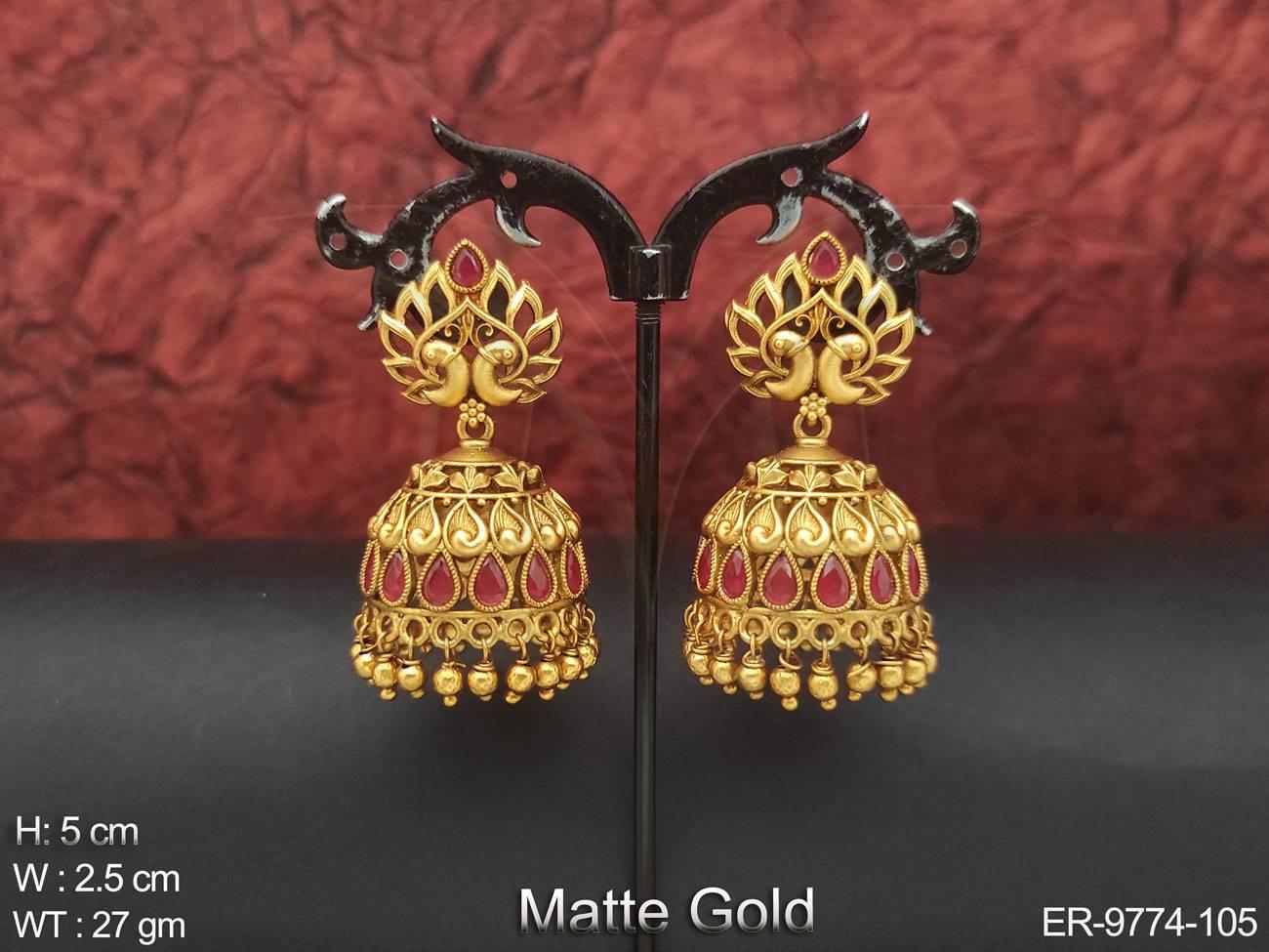 ER-9774-105-RUBY