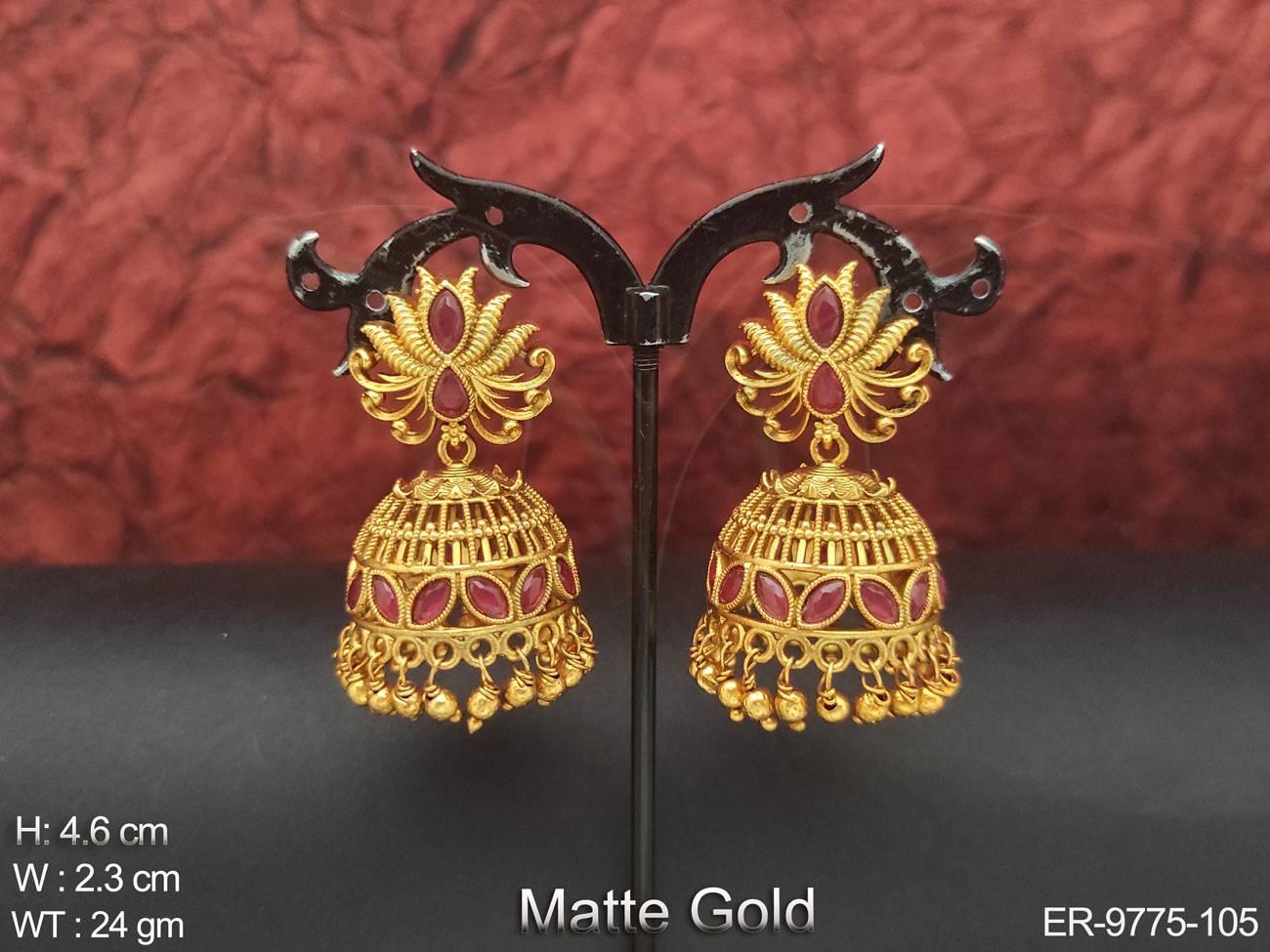 ER-9775-105-RUBY