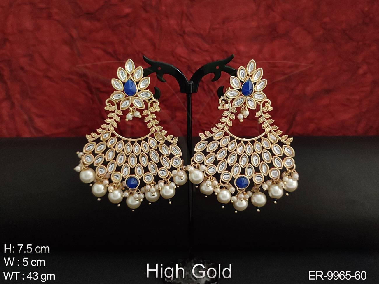 ER-9965-60-BLUE