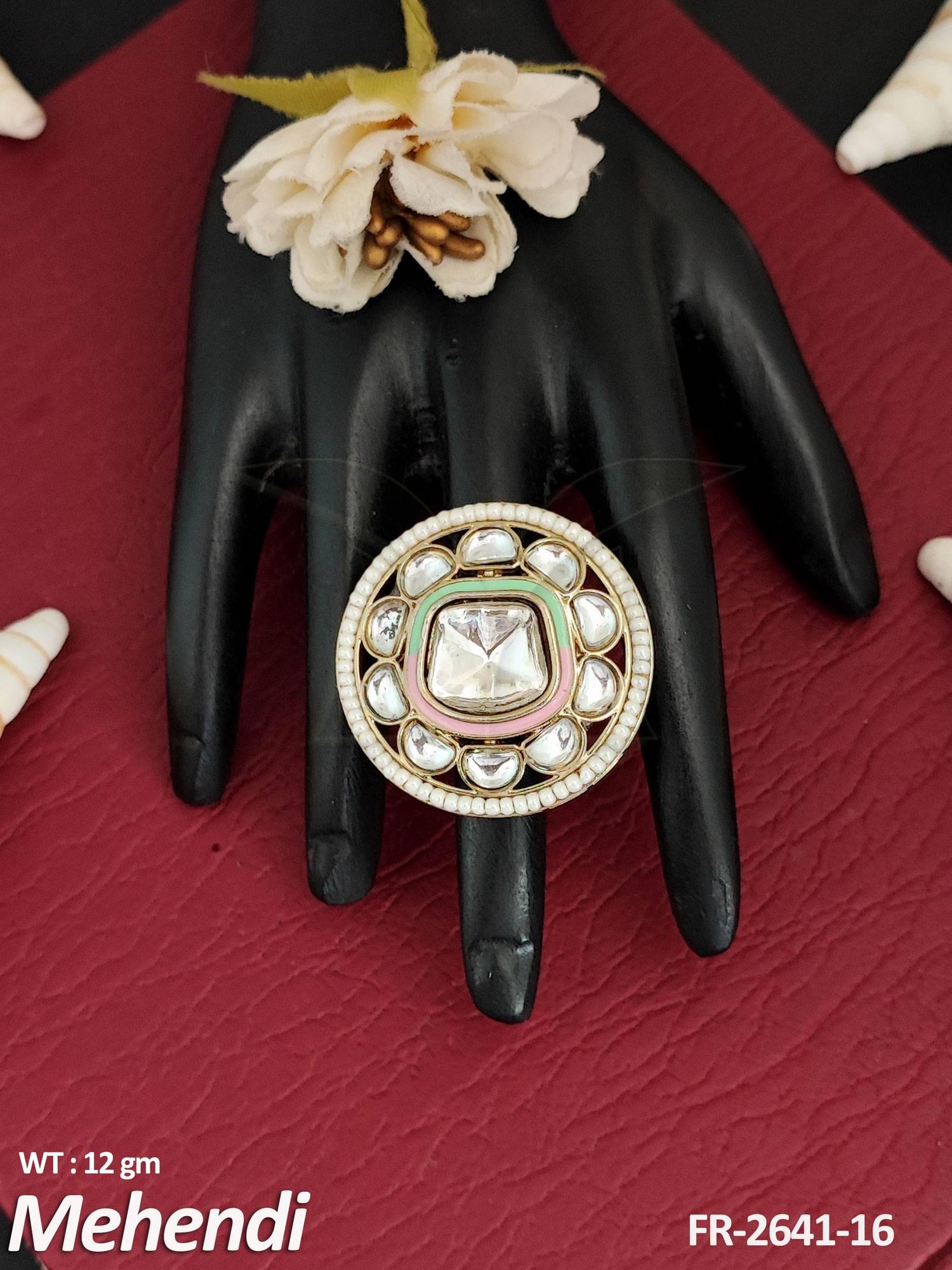 FR-2641-16-Mint Green Pink