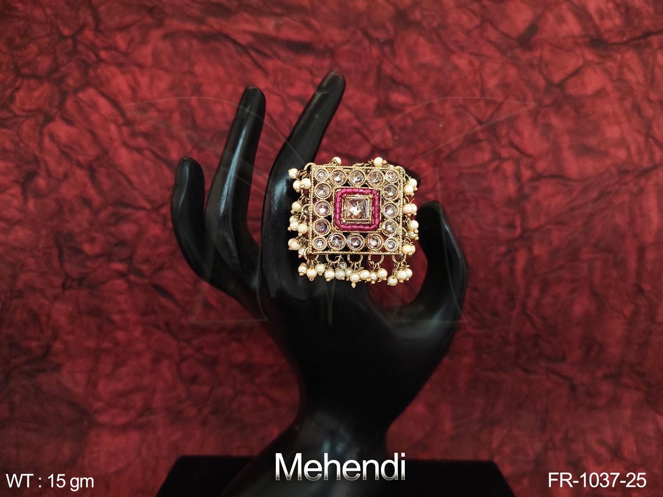 FR-1037-25-RUBY