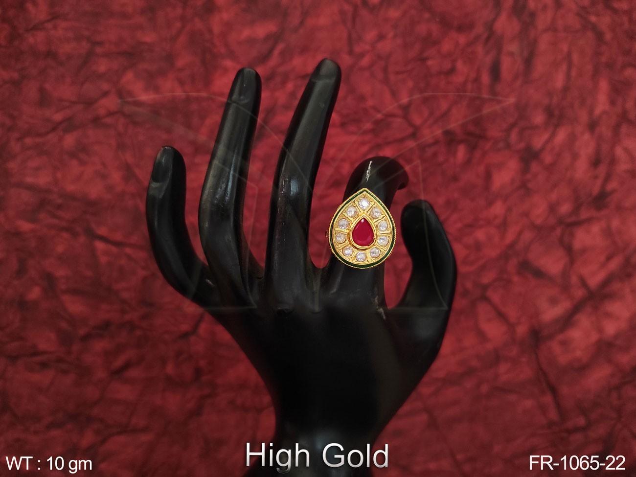 FR-1065-22-RUBY