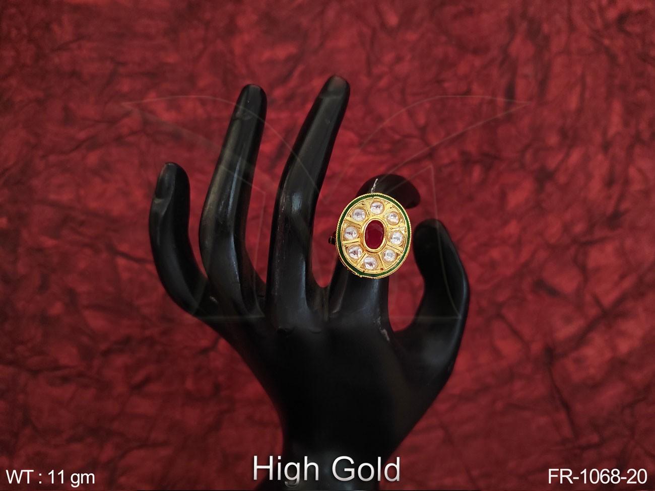 FR-1068-20-RUBY