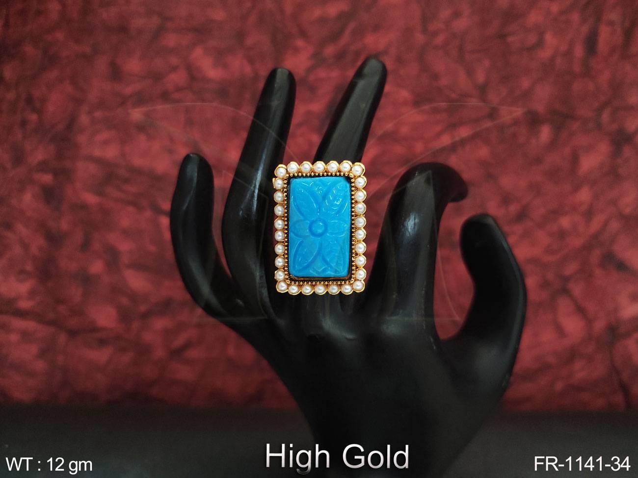 FR-1141-34-FEROZA