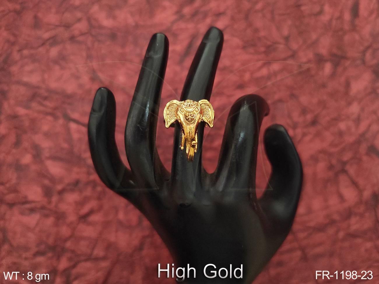 FR-1198-23-GOLDEN