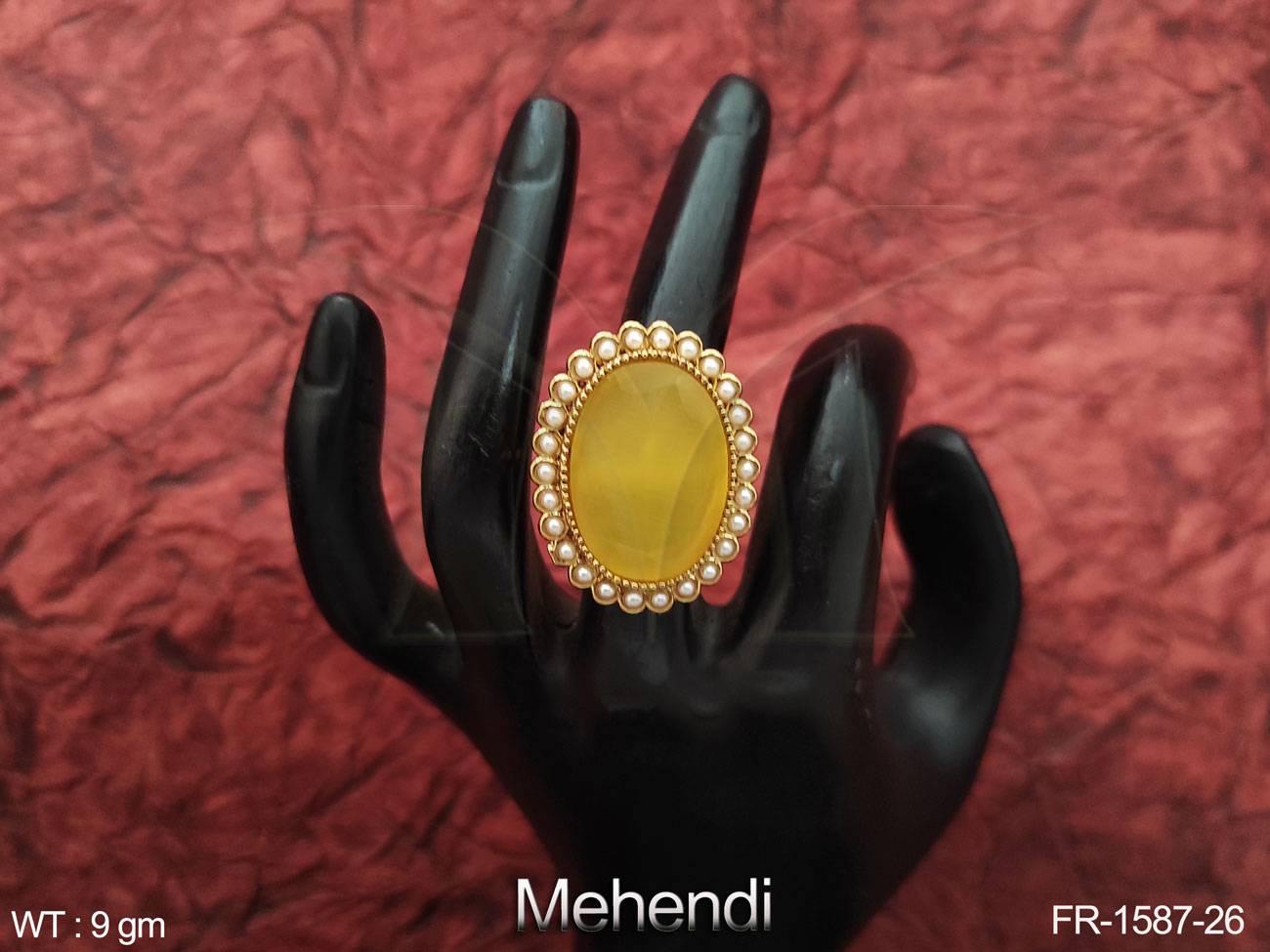 FR-1587-26-YELLOW