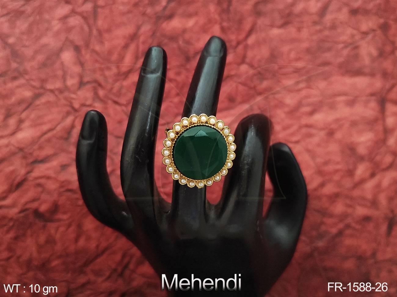FR-1588-26-GREEN