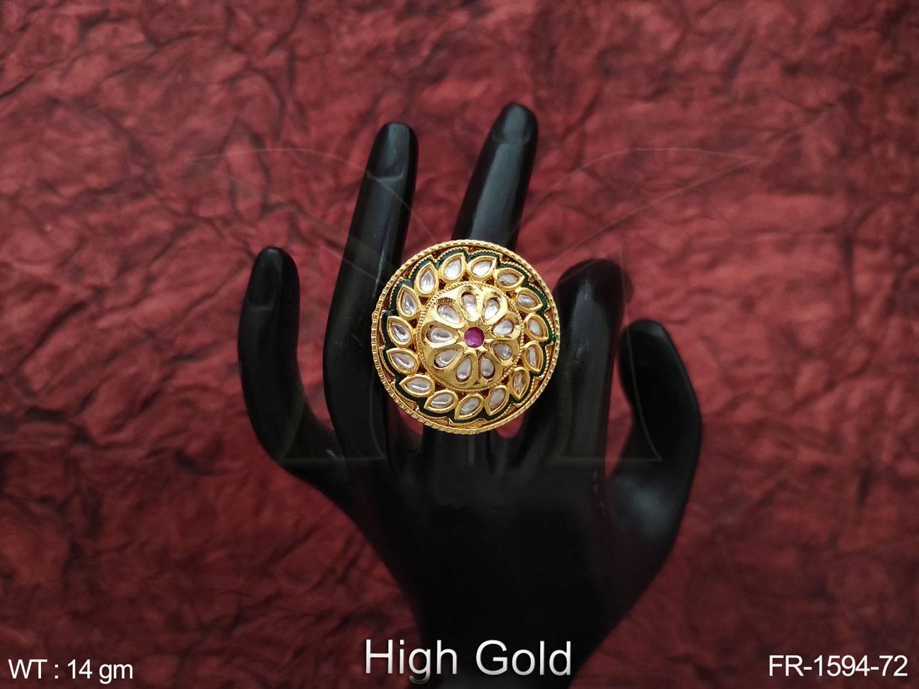 FR-1594-72-RUBY