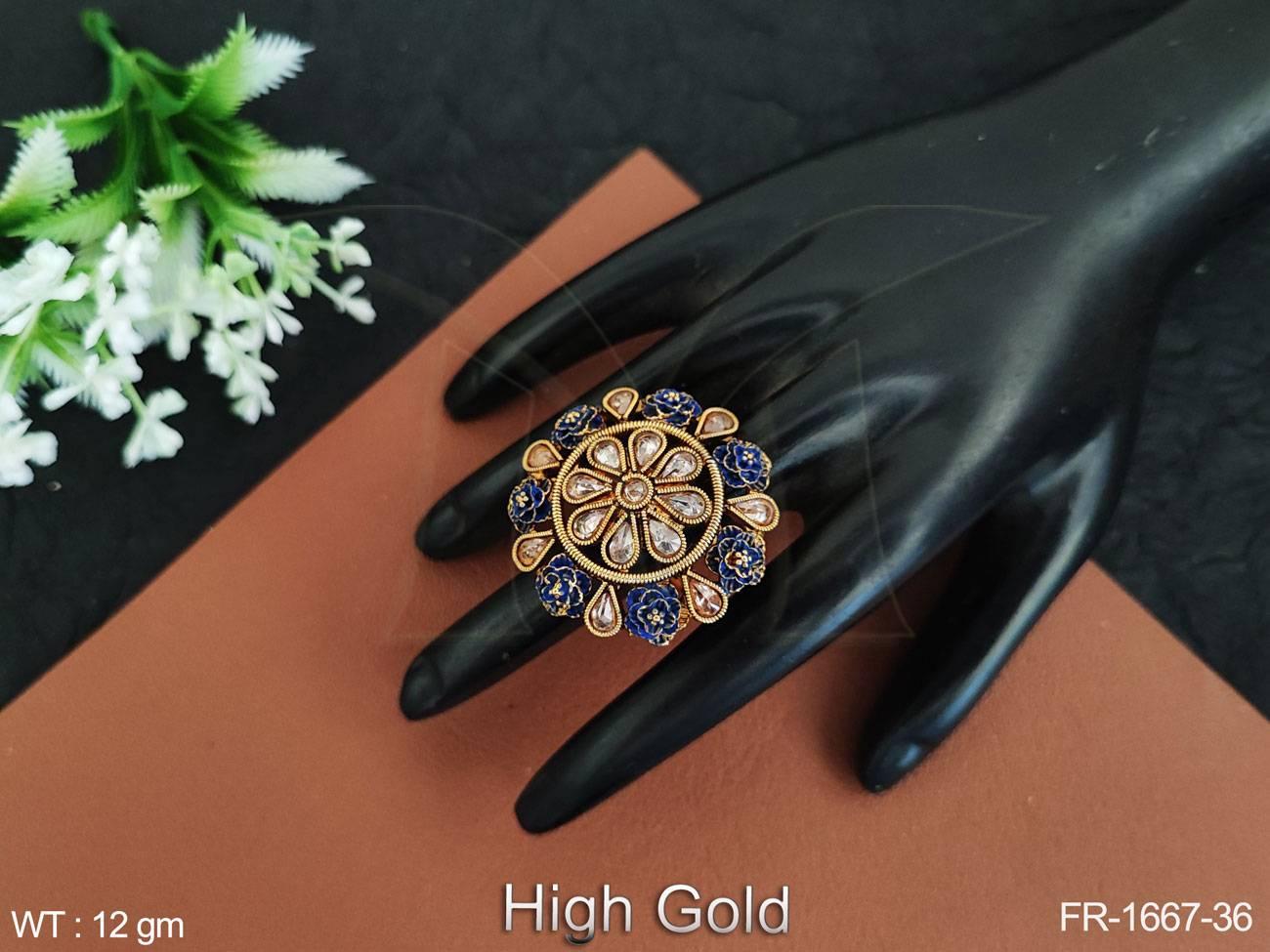 FR-1667-36-BLUE