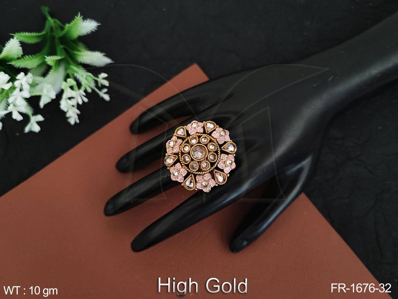 FR-1676-32-PINK