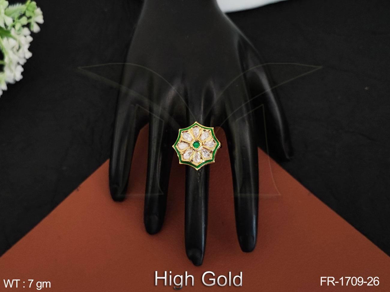 FR-1709-26-GREEN