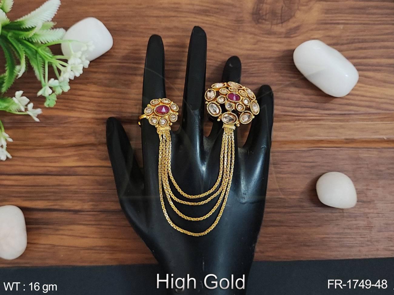 FR-1749-48-RUBY