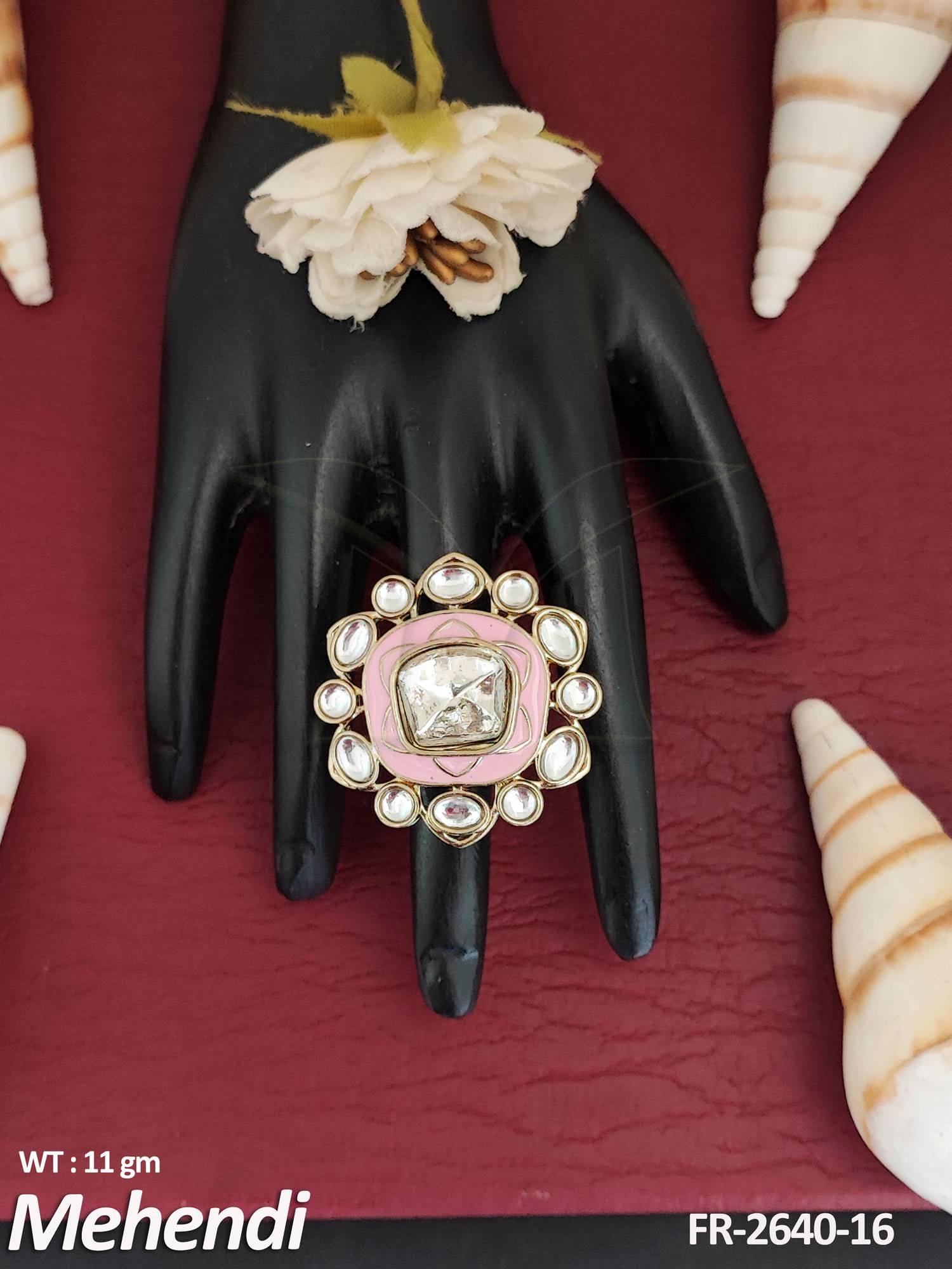 FR-2640-16-PINK