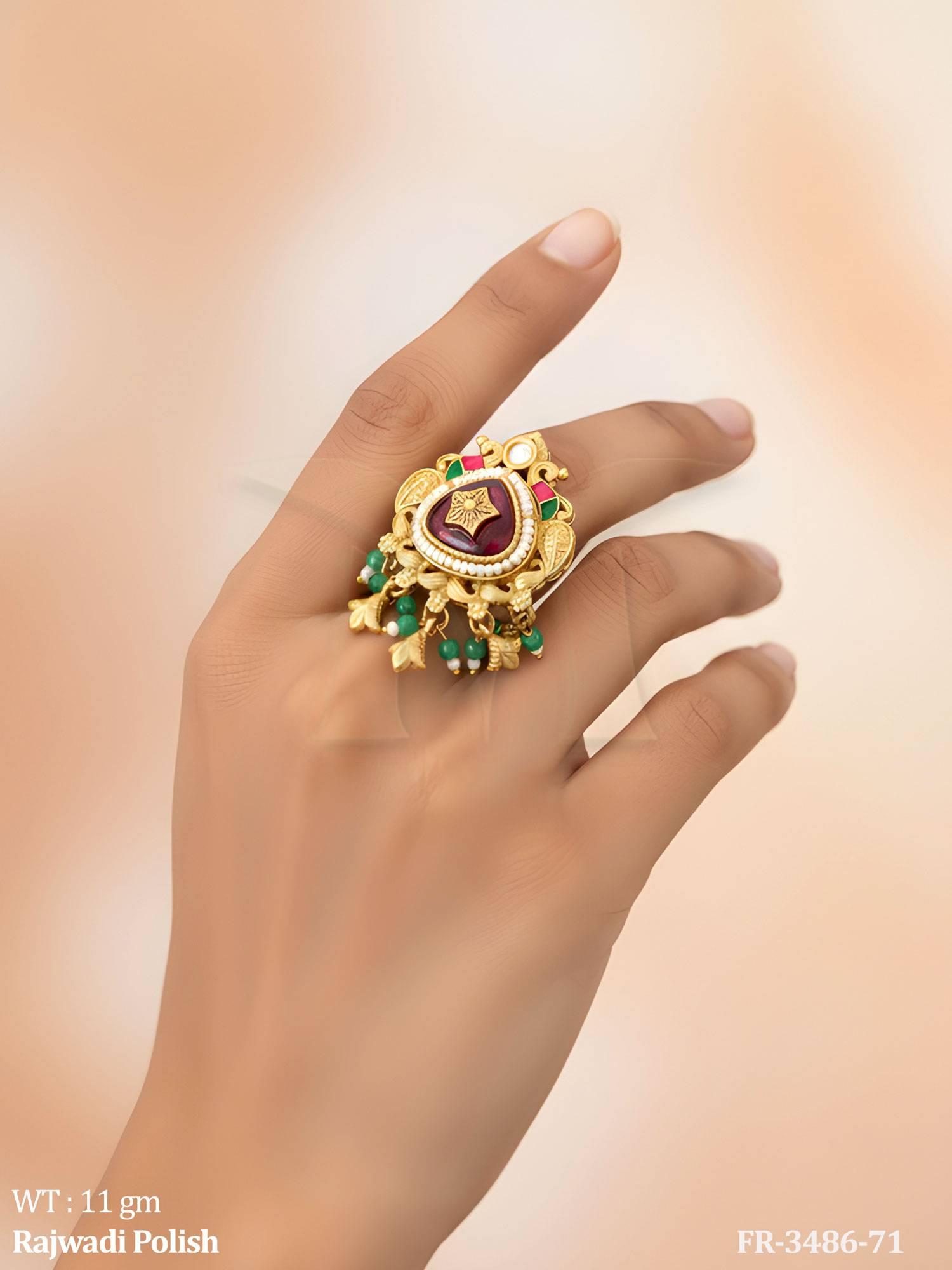 FR-3486-71-RUBY
