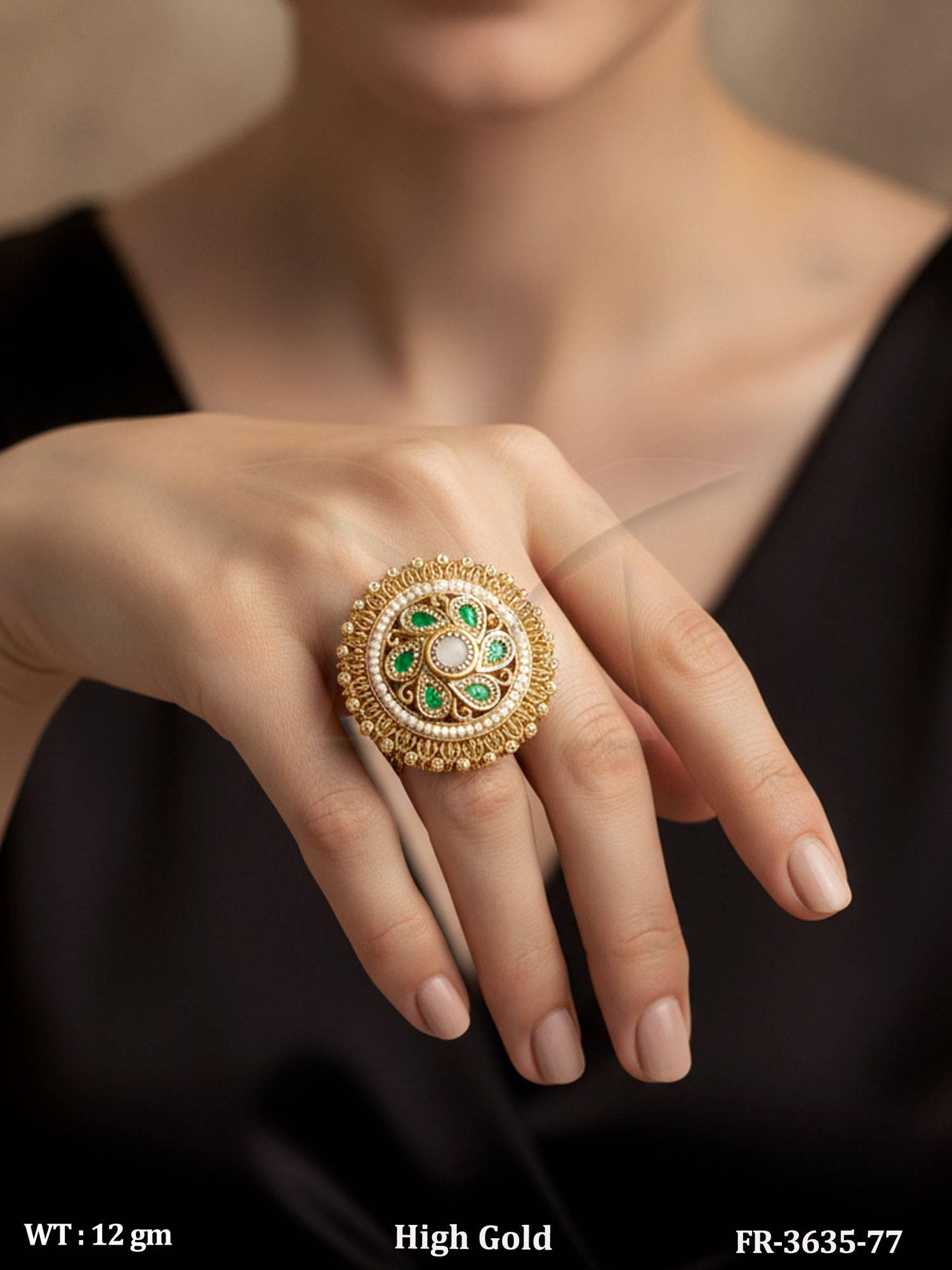 FR-3635-77-GREEN