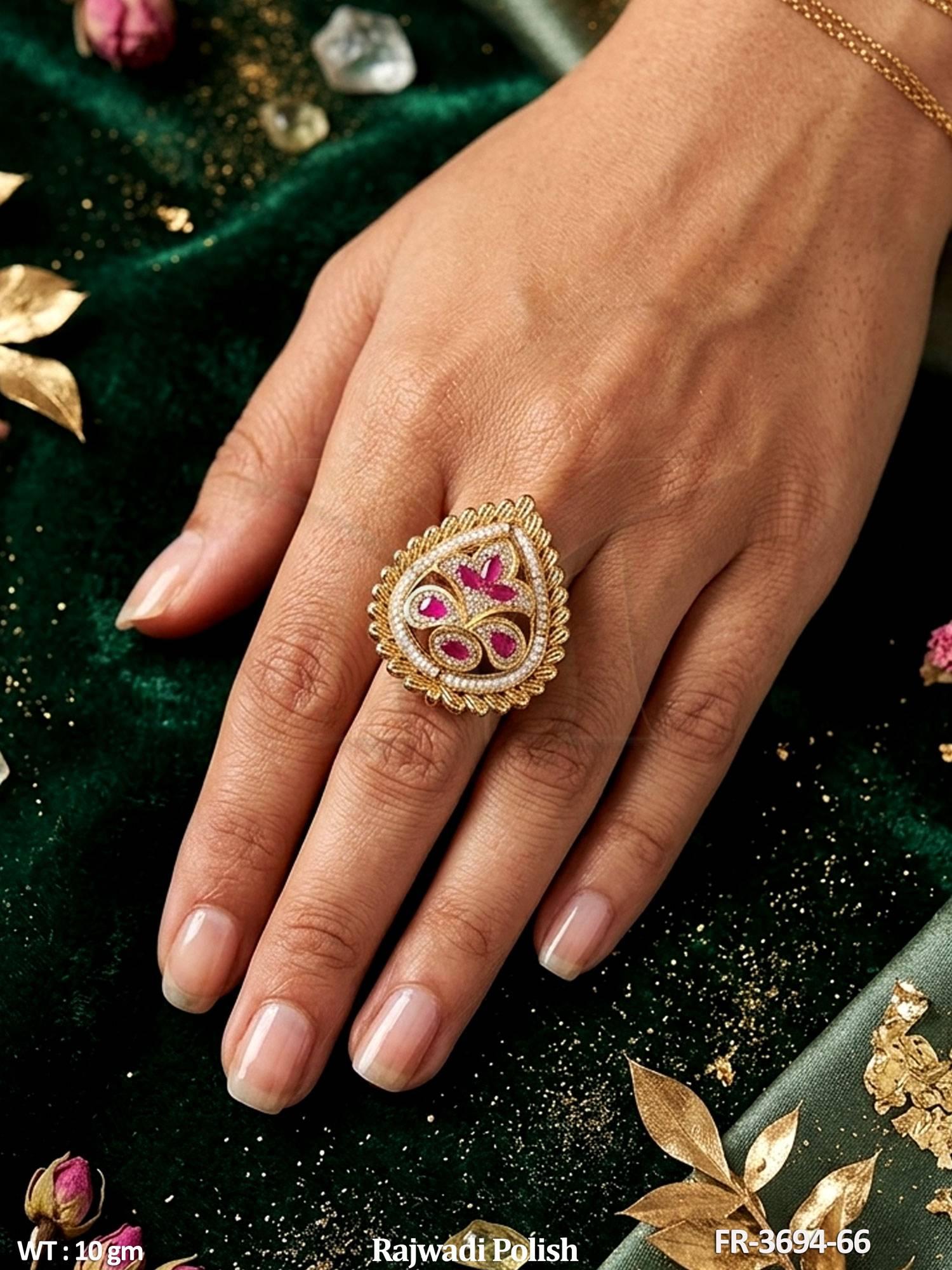 FR-3694-66-RUBY