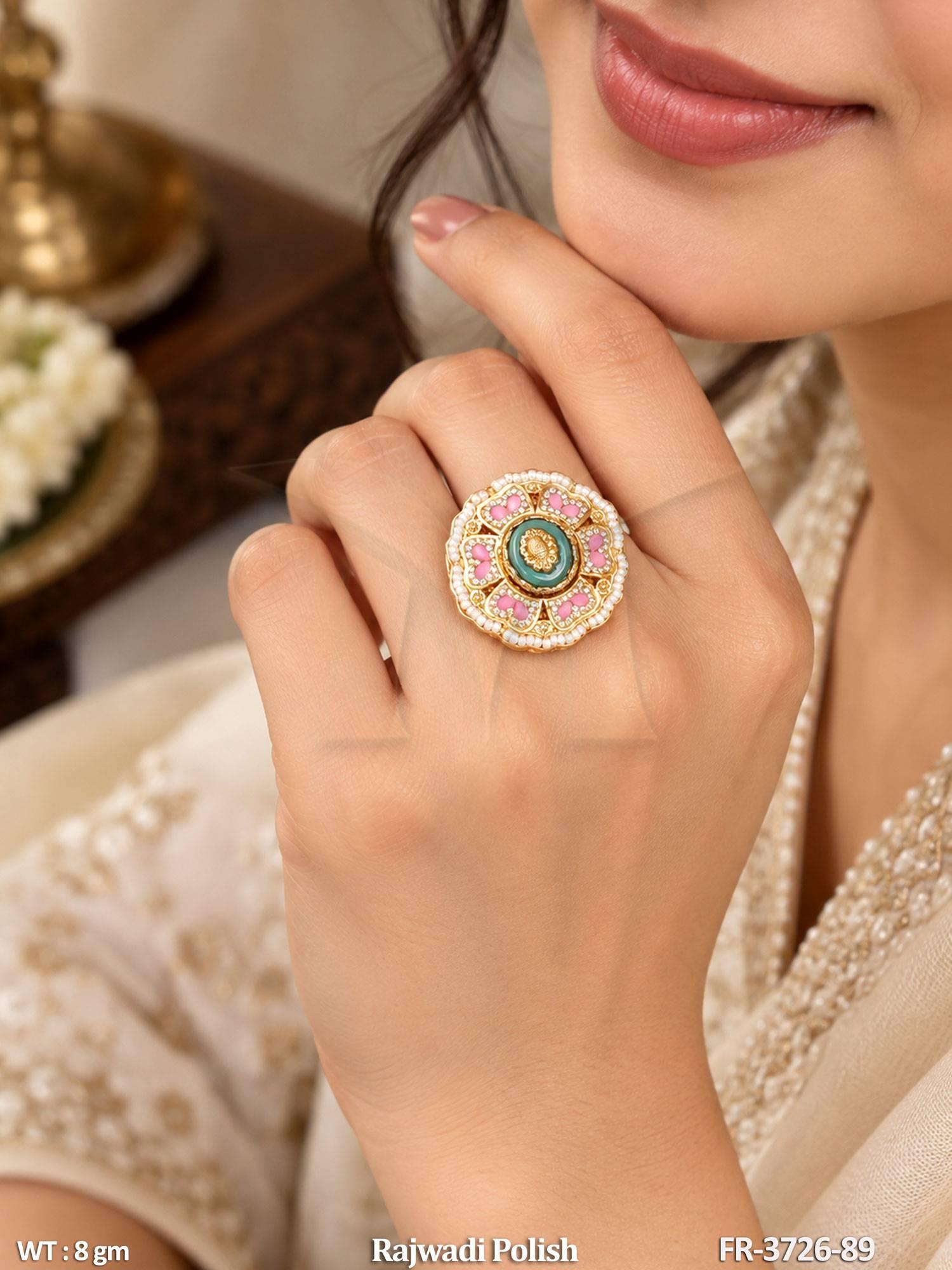 FR-3726-89-PINK