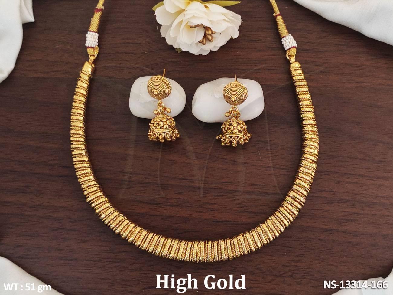 NS-13314-166-GOLDEN