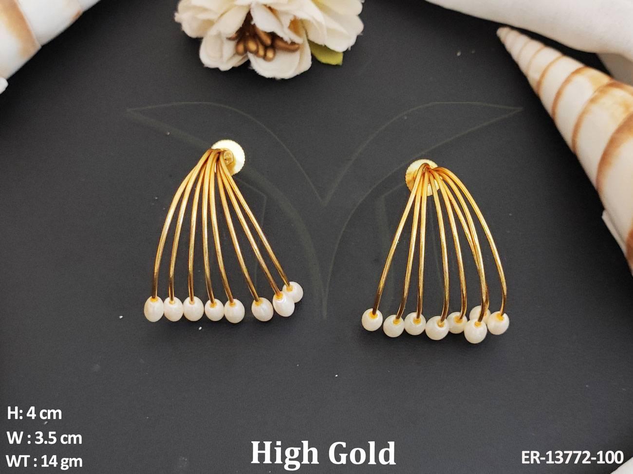 ER-13772-100-PEARL
