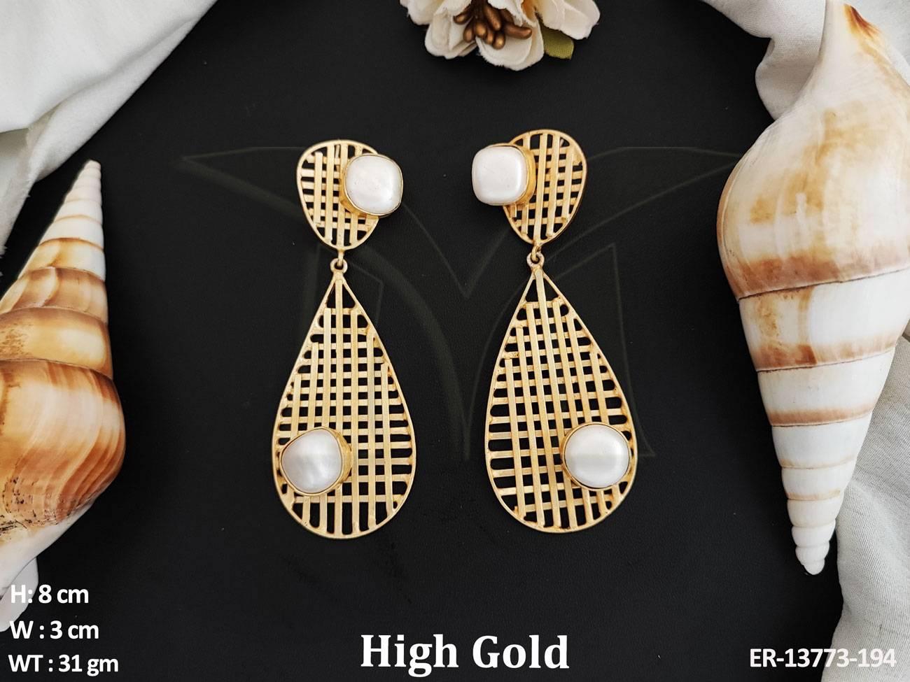 ER-13773-194-PEARL