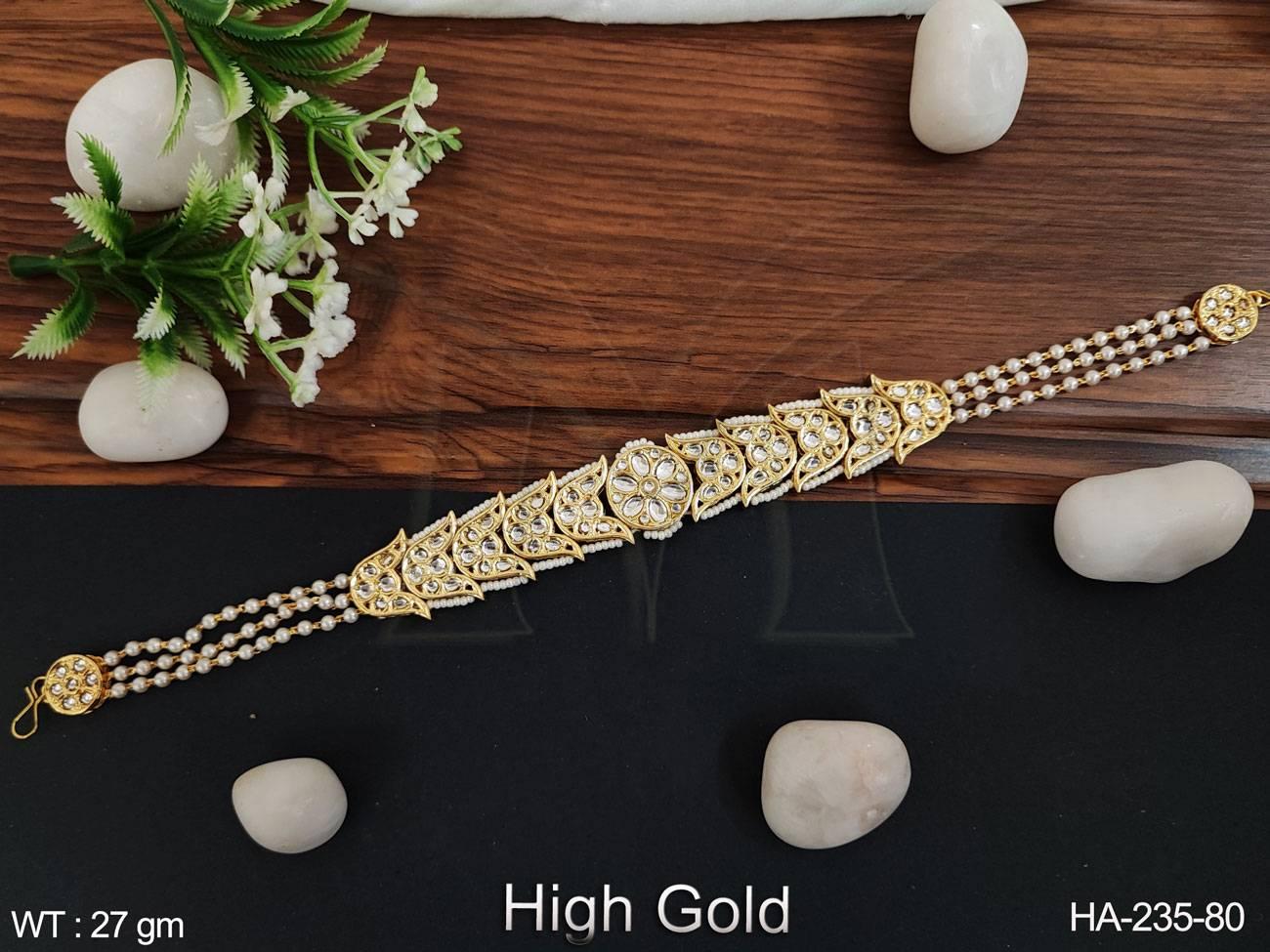 HA-235-80-WHITE