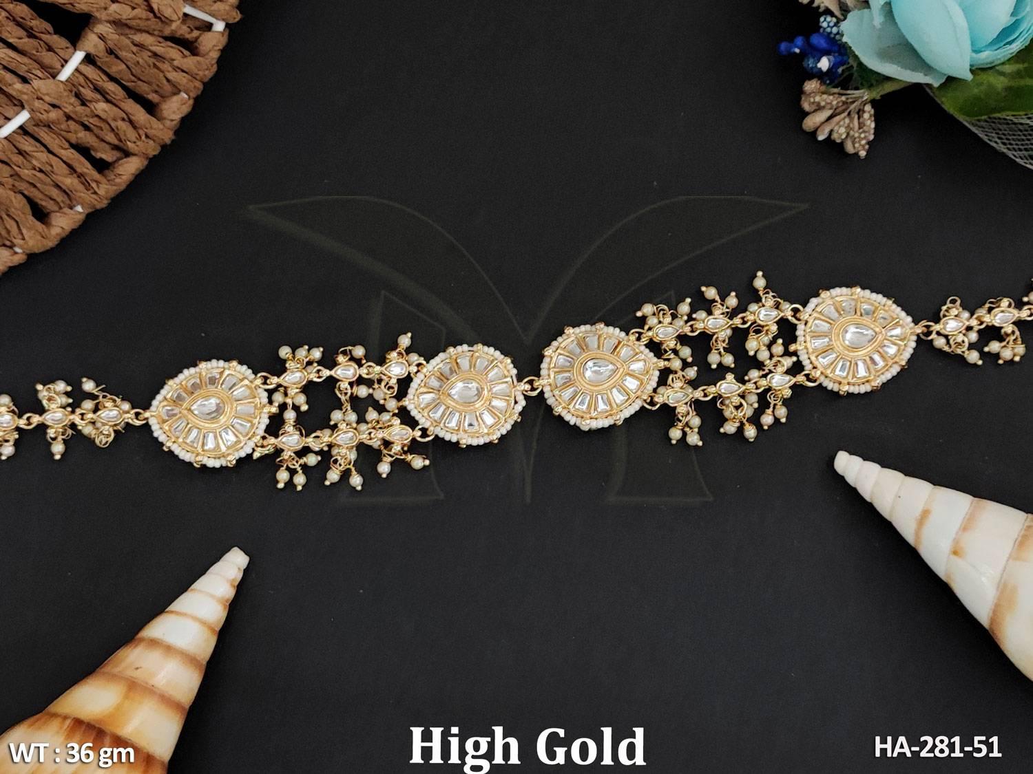HA-281-51-PEARL