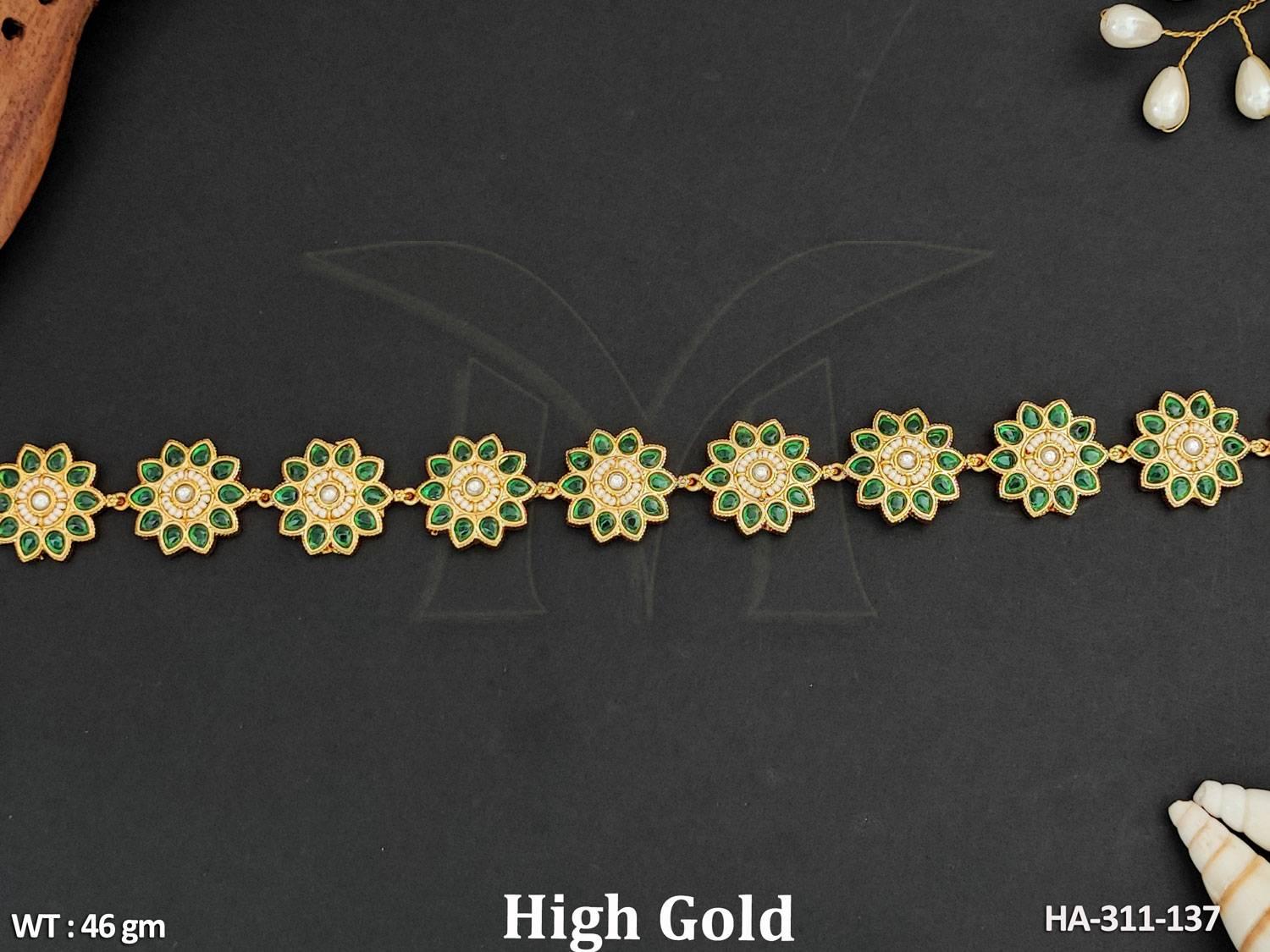HA-311-137-GREEN