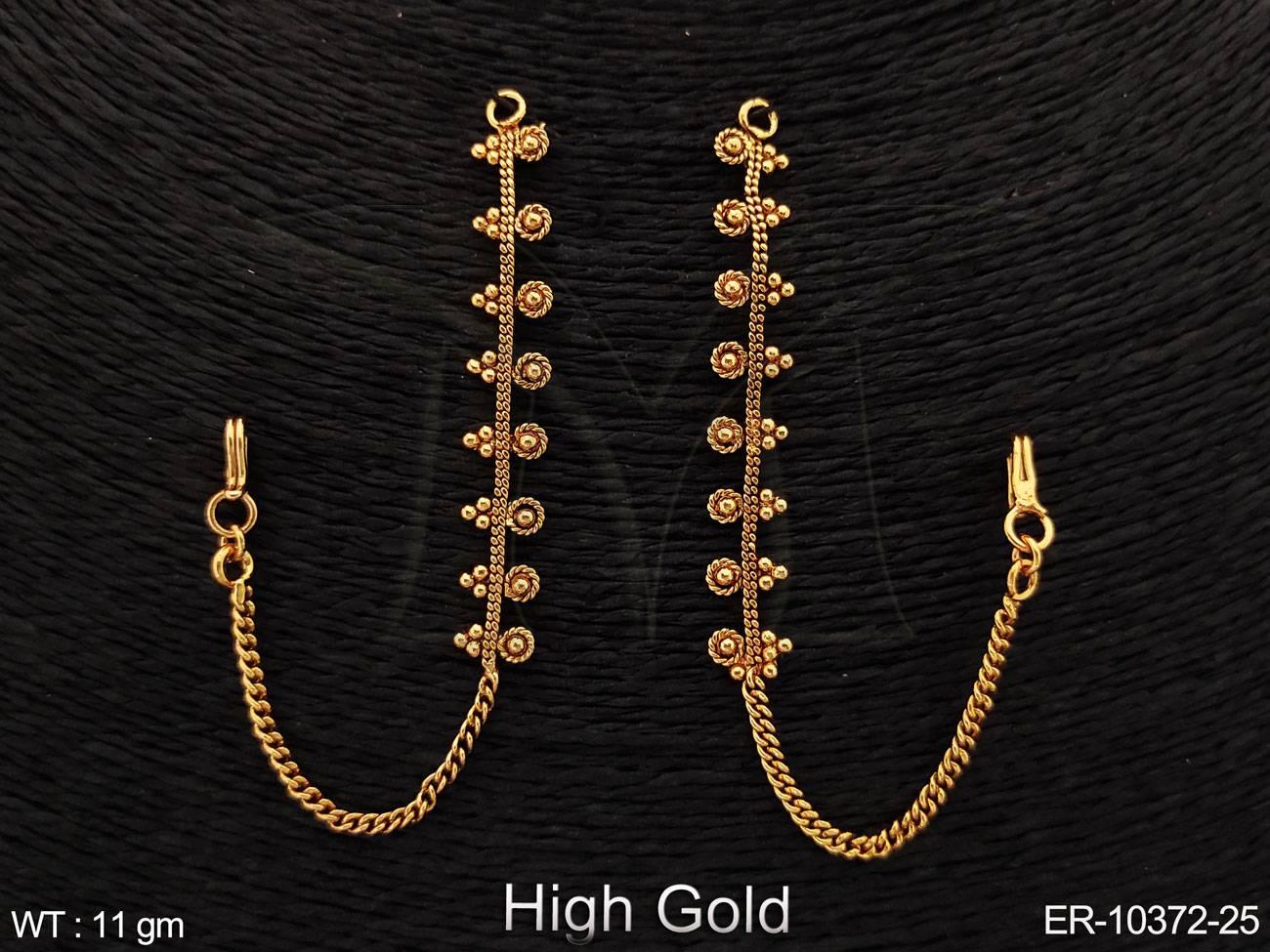 ER-10372-25-GOLDEN