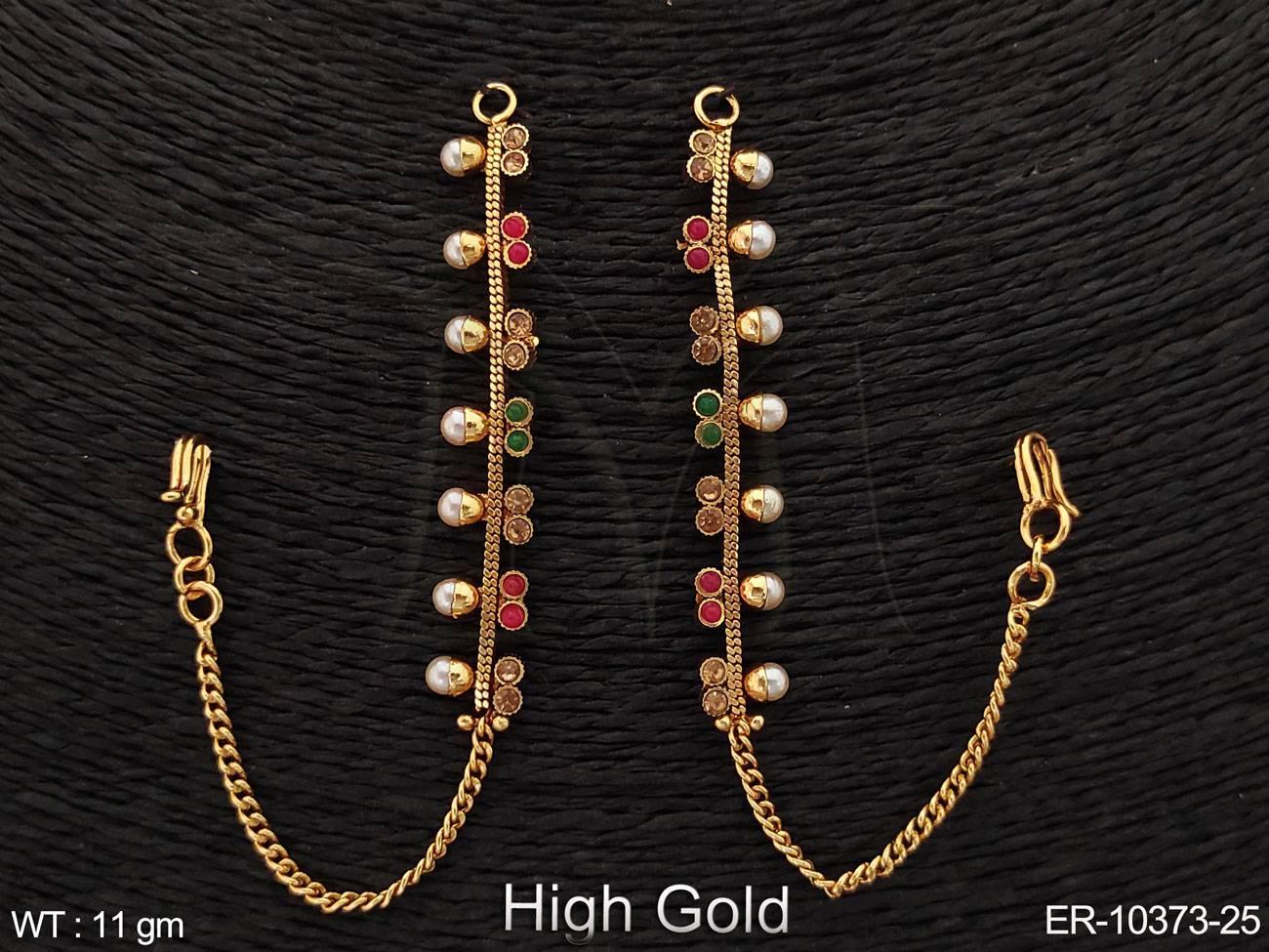 ER-10373-25-RUBY GREEN