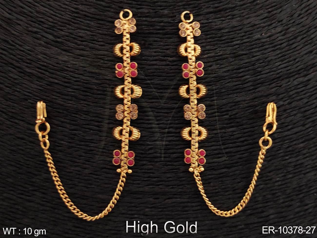 ER-10378-27-RUBY