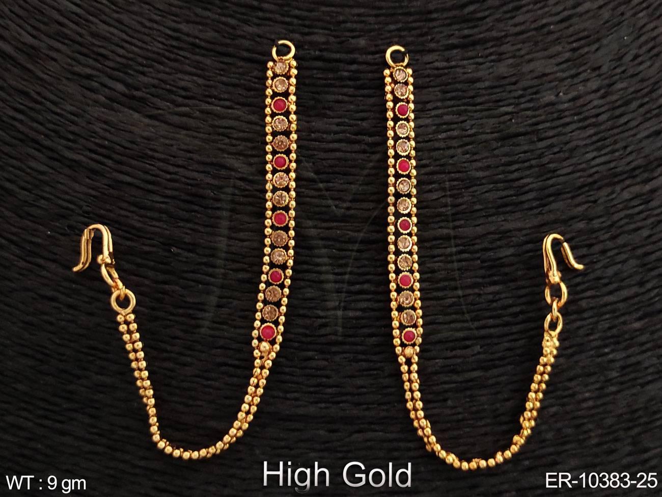 ER-10383-25-RUBY