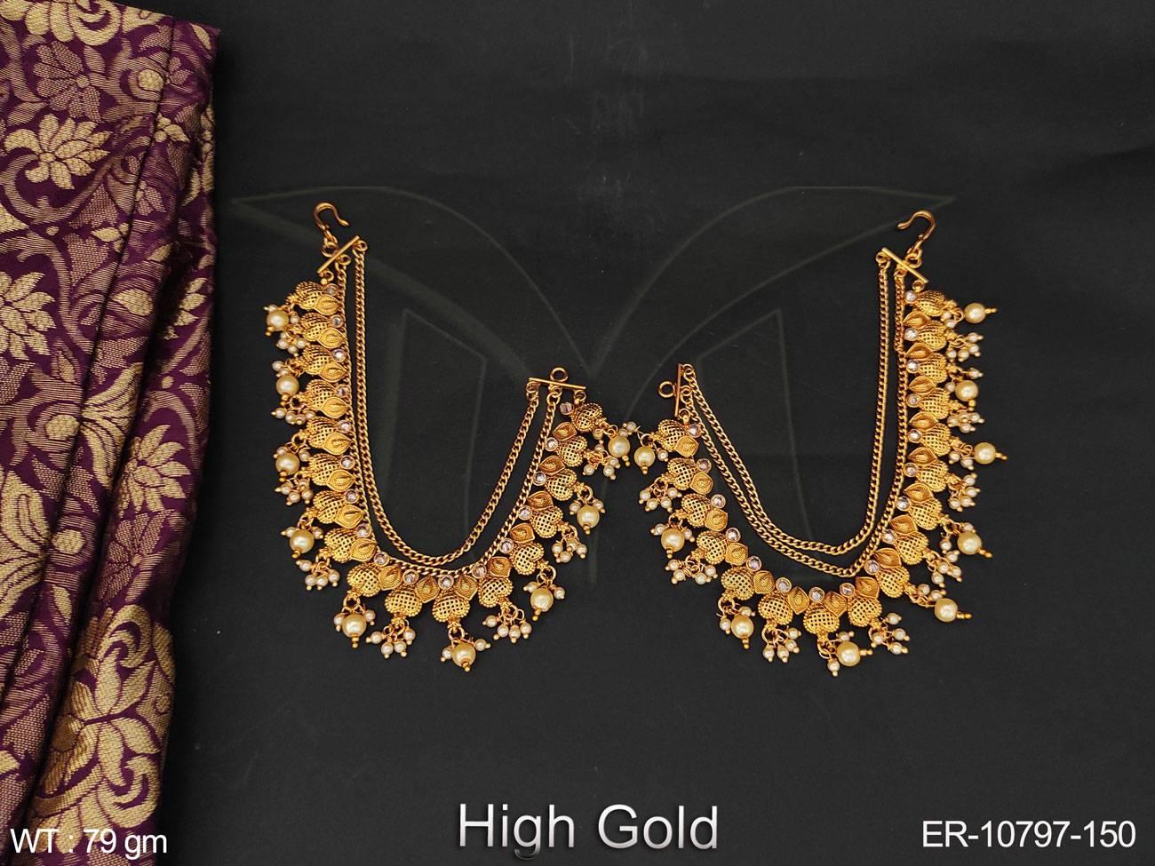 ER-10797-150-TRANSPARENT YELLOW