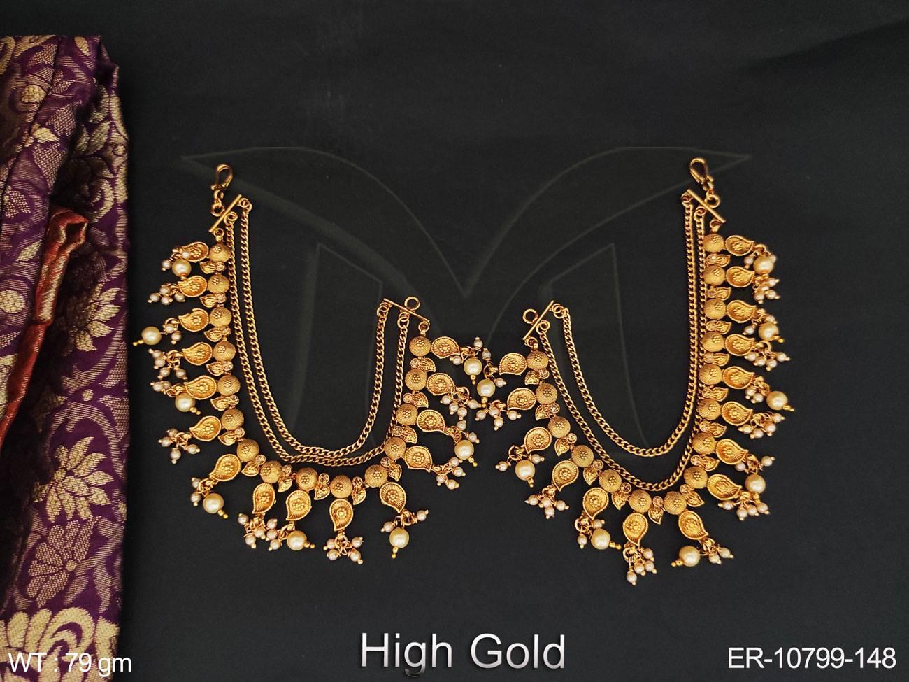 ER-10799-148-TRANSPARENT YELLOW