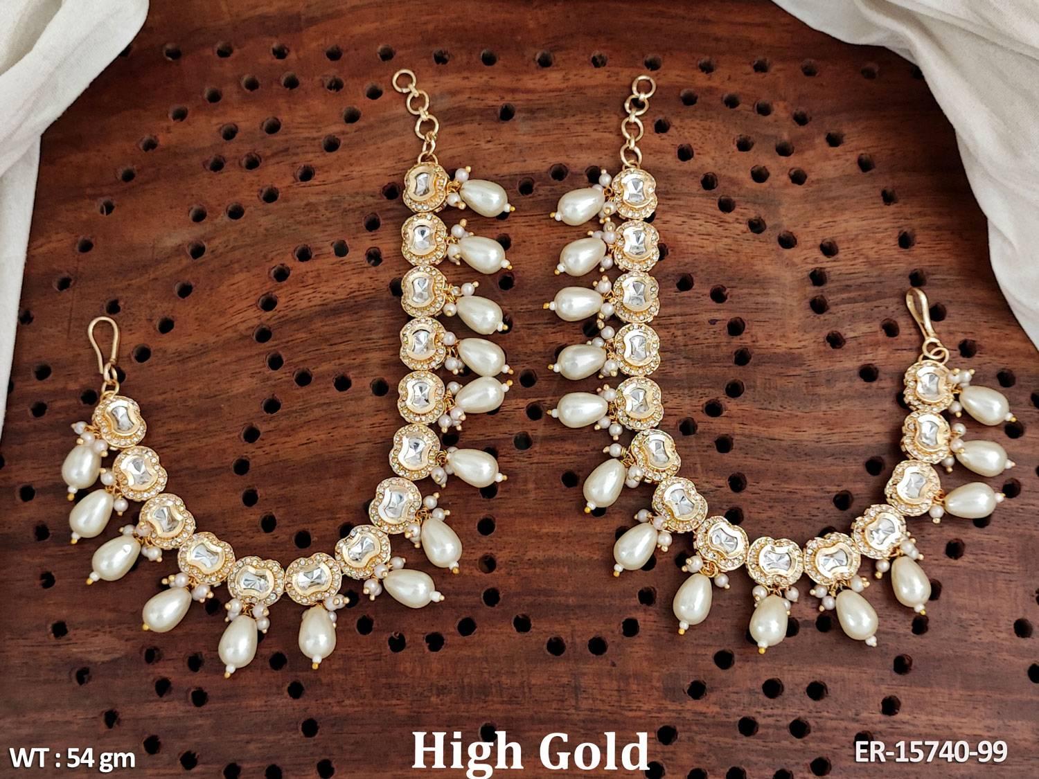 ER-15740-99-PEARL