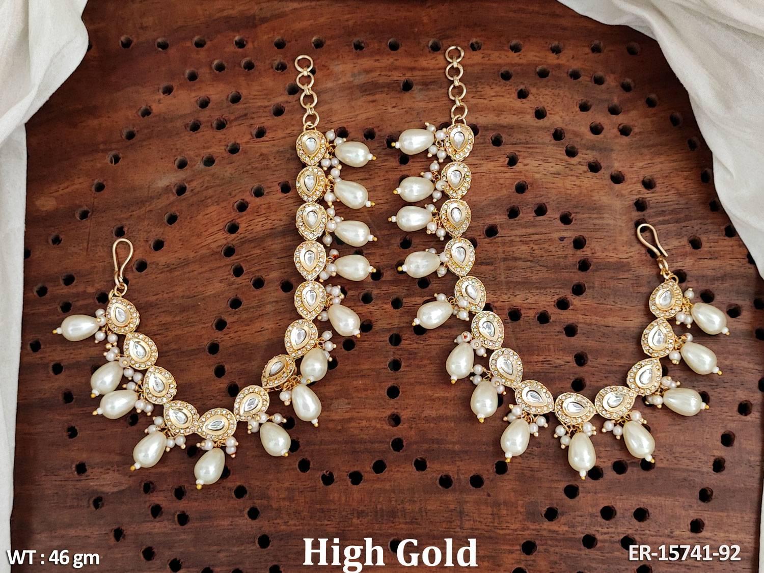 ER-15741-92-PEARL