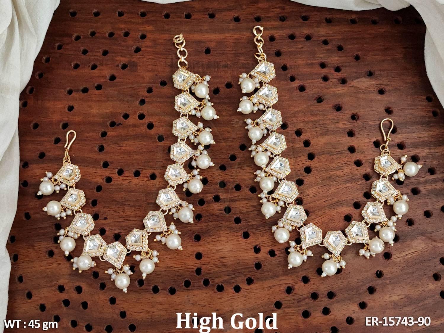 ER-15743-90-PEARL
