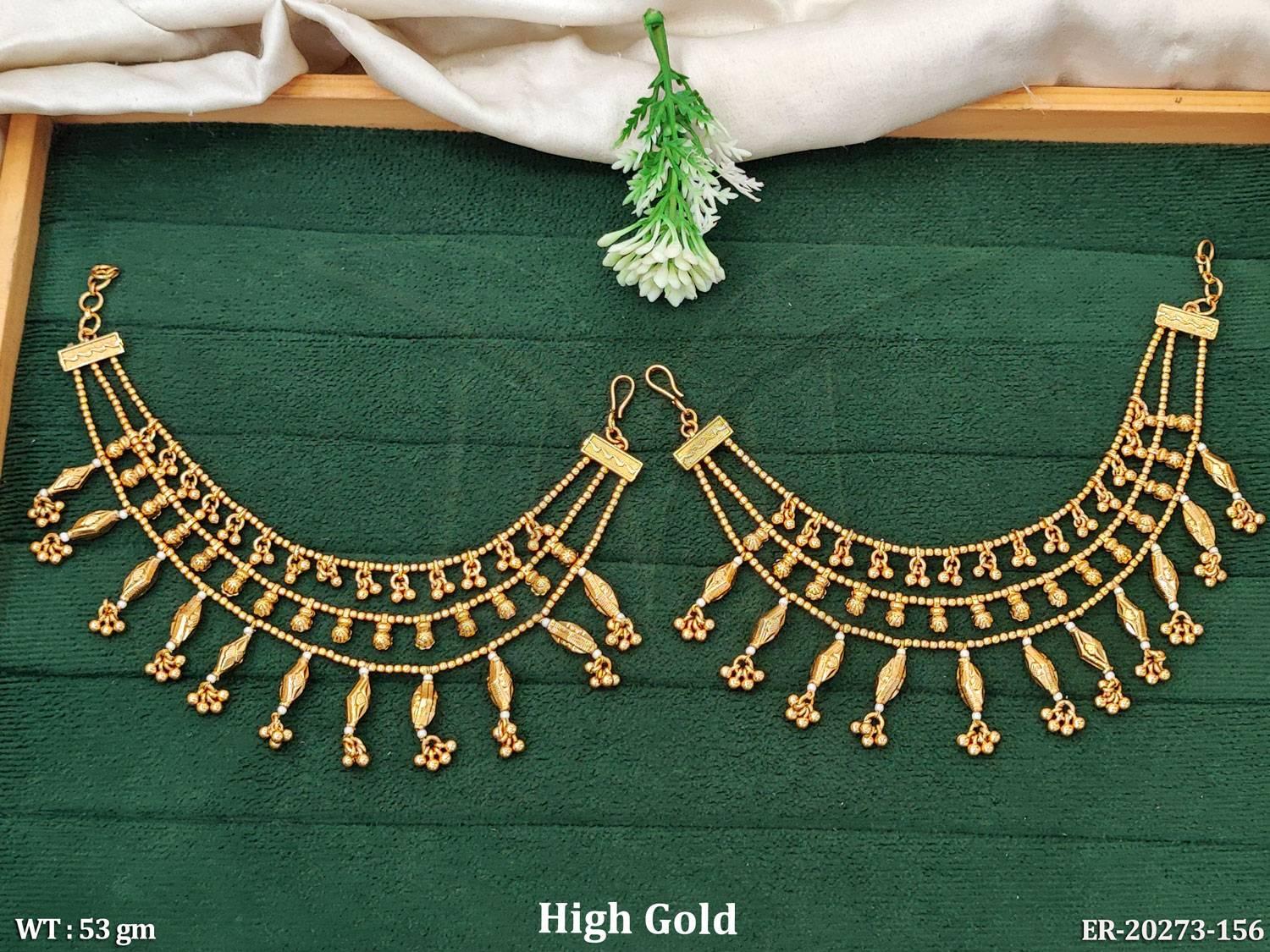 ER-20273-156-GOLDEN