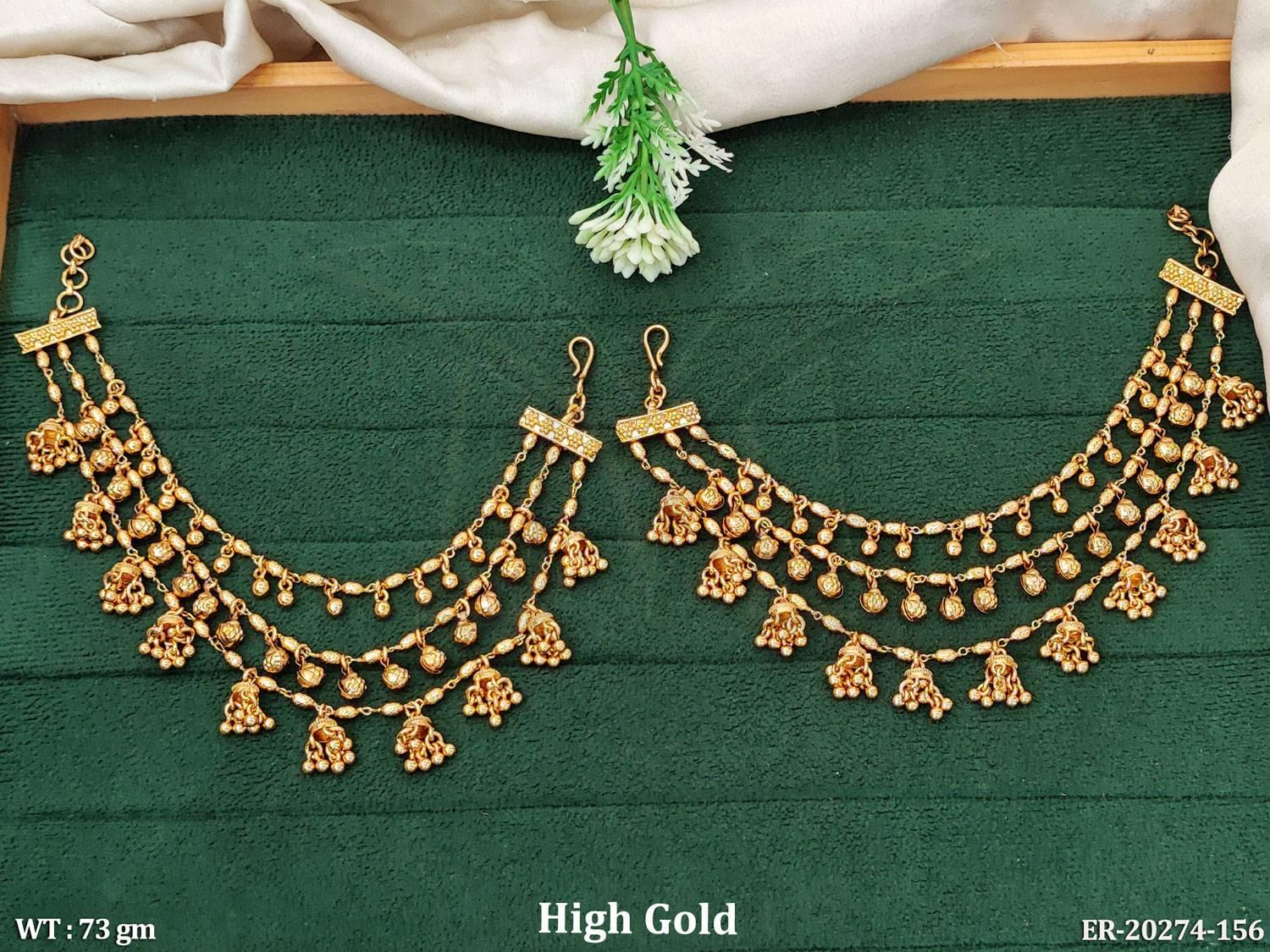 ER-20274-156-GOLDEN