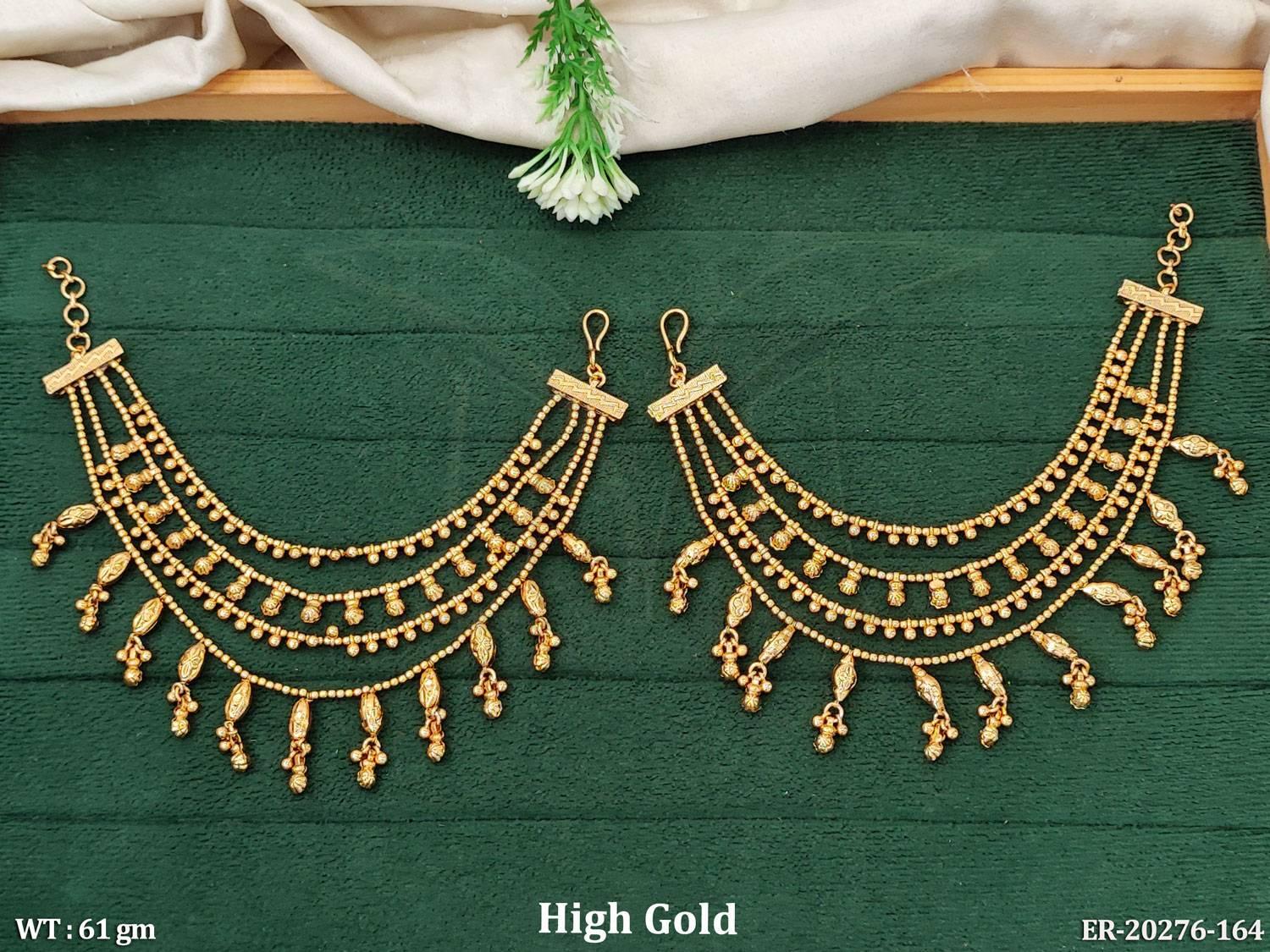 ER-20276-164-GOLDEN