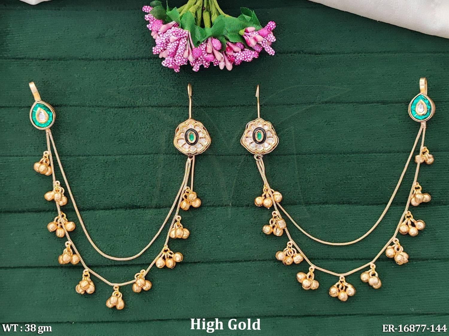 ER-16877-144-GREEN