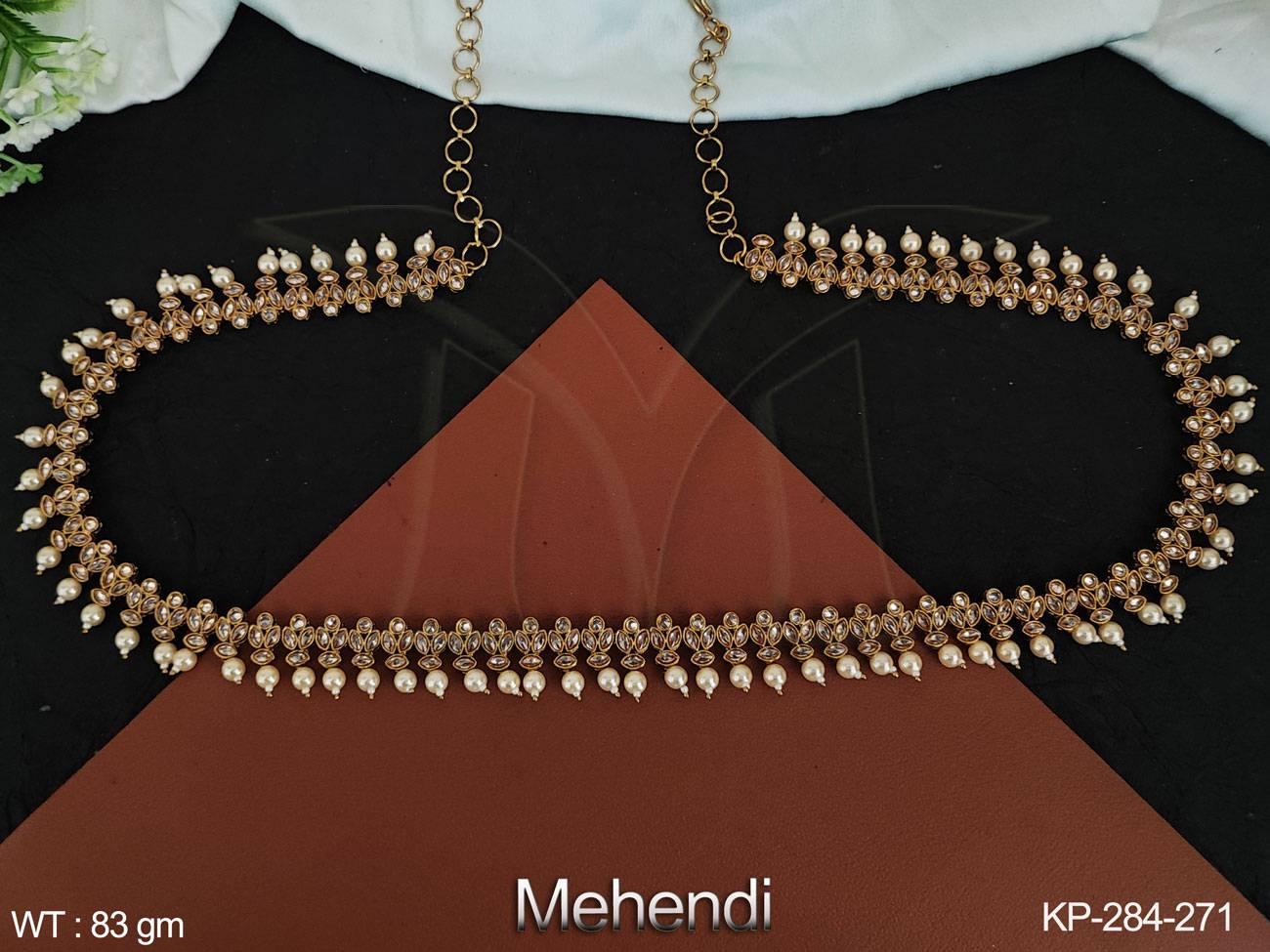 KP-284-271-PEARL