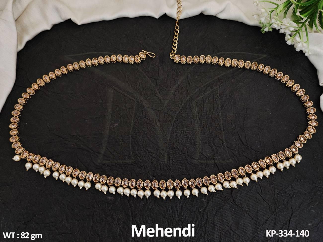 KP-334-140-PEARL