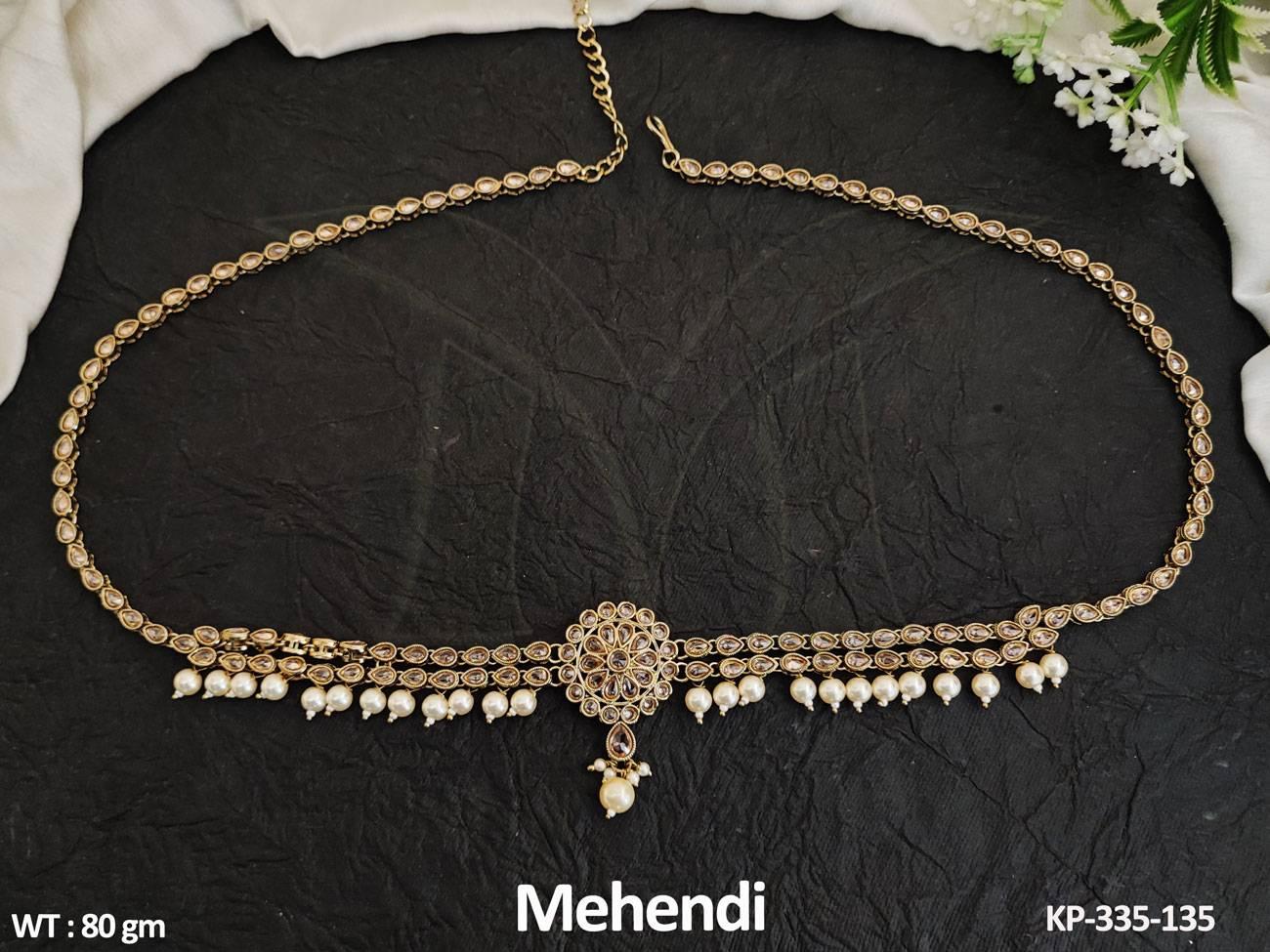 KP-335-135-PEARL
