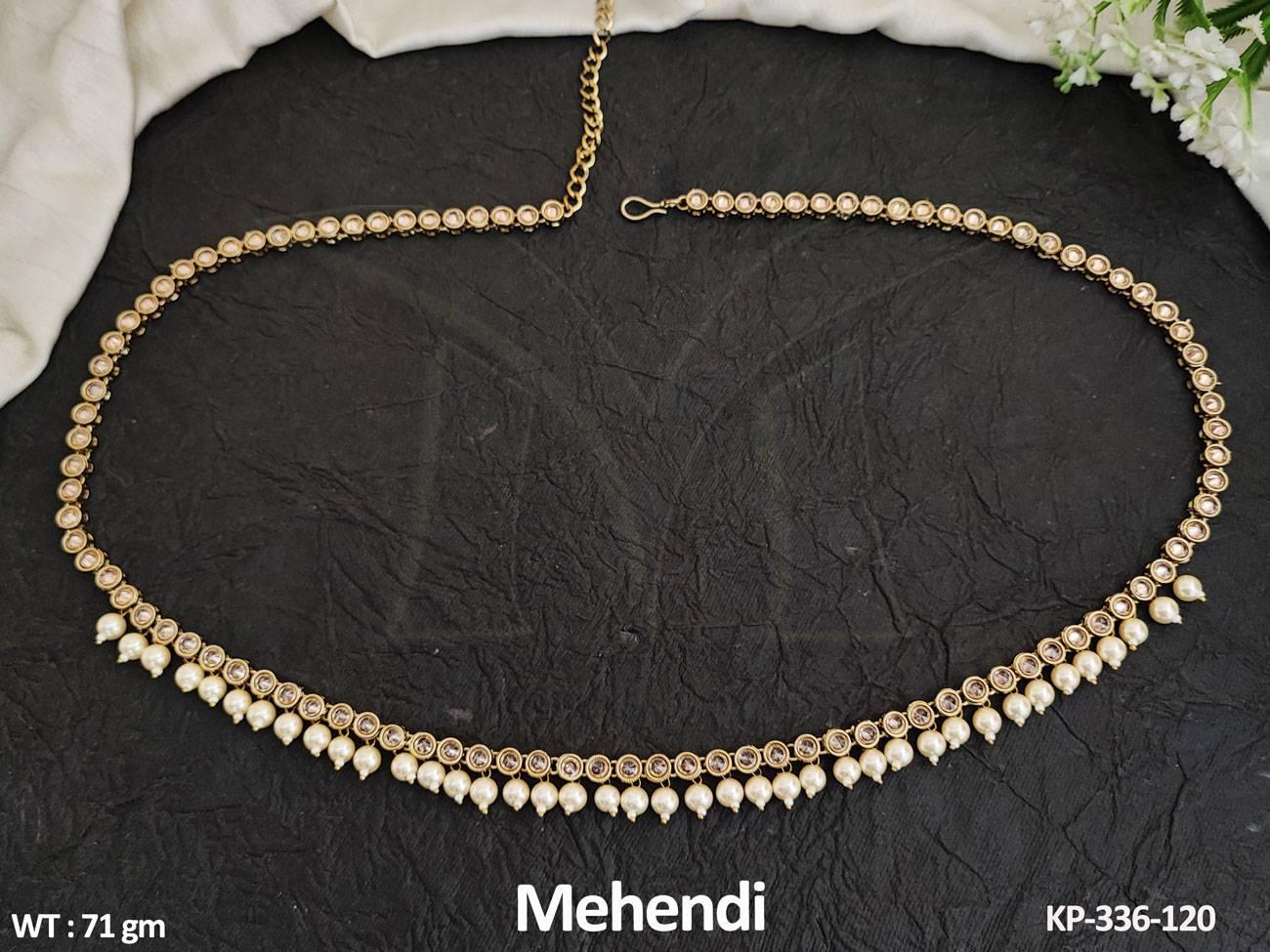KP-336-120-PEARL