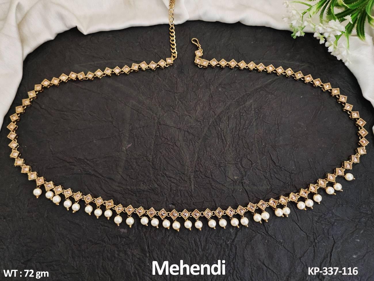 KP-337-116-PEARL
