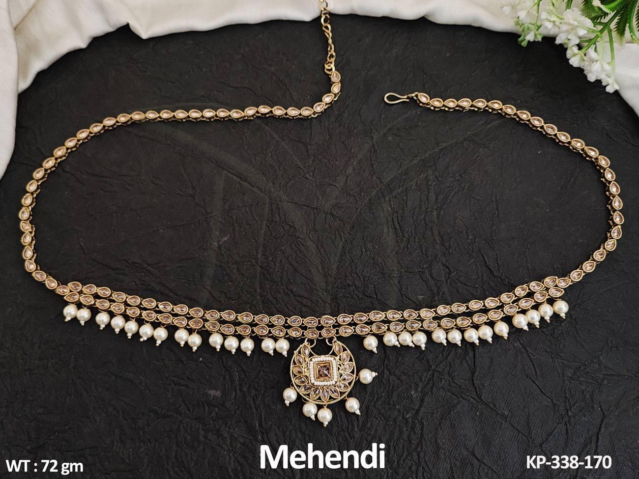 KP-338-170-PEARL